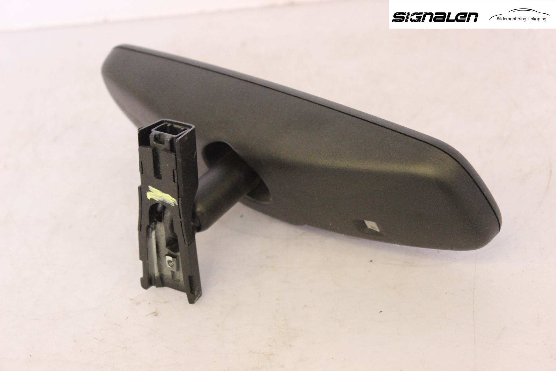 Kia CARENS II 07-12 Spegel Invändig