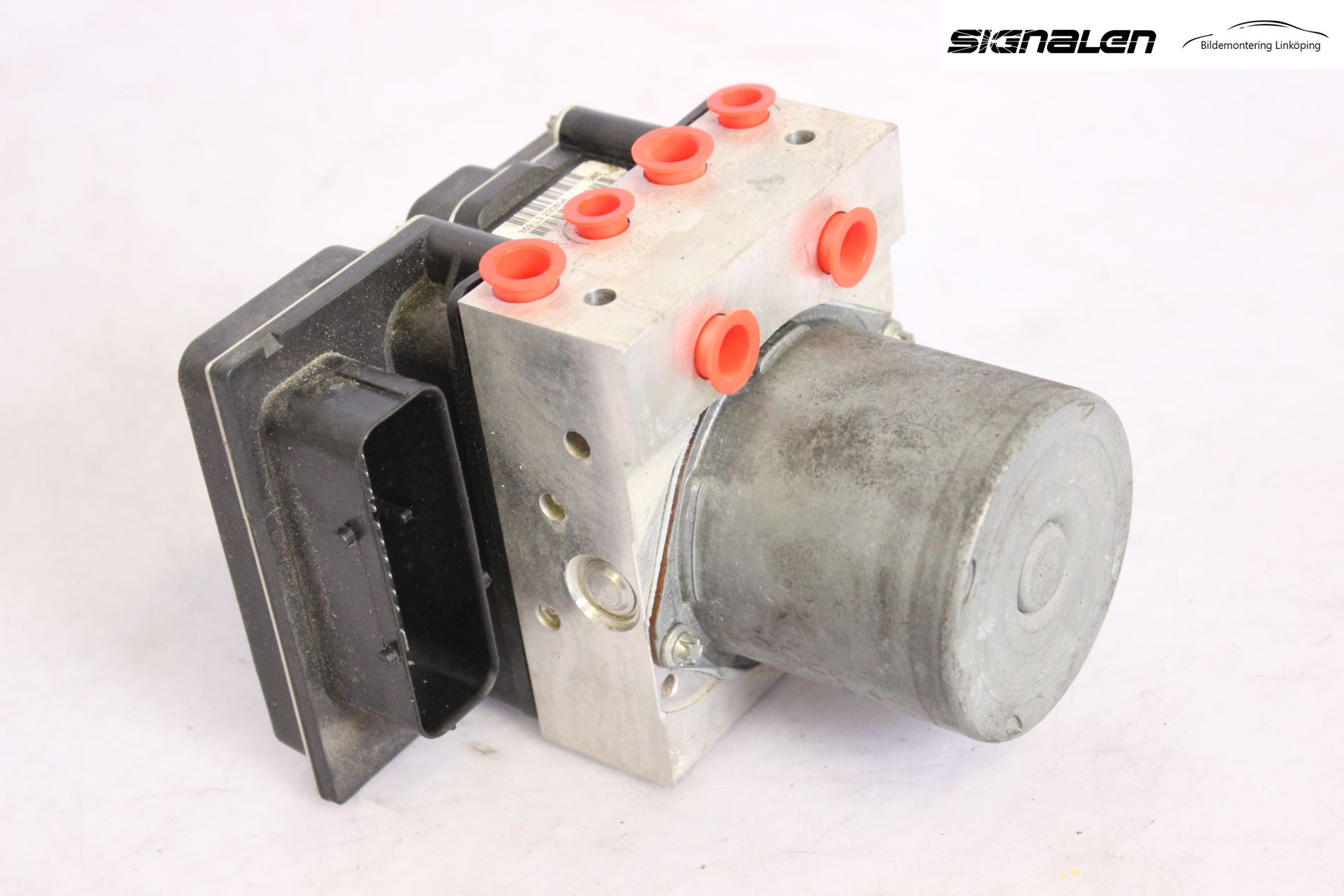 BMW 5 E60/61 Sed/Tou 02-10 Abs Hydraulaggregat