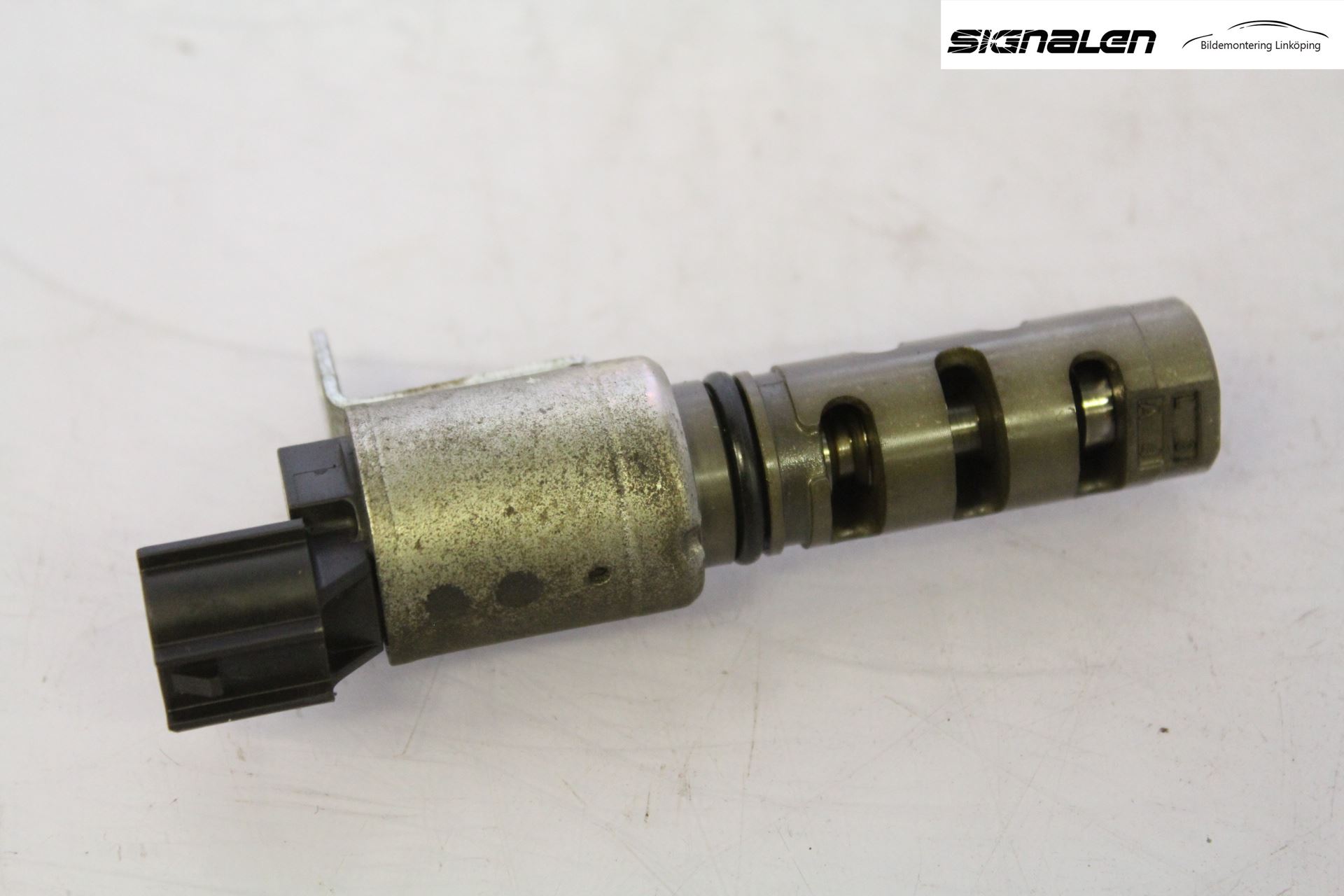 Toyota AURIS 07-09 Kamställningsventil