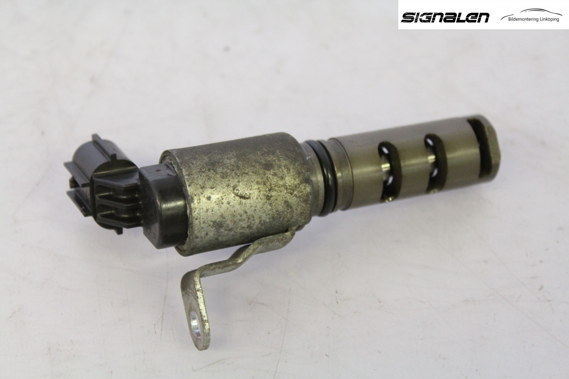 Toyota AURIS 07-09 Kamställningsventil