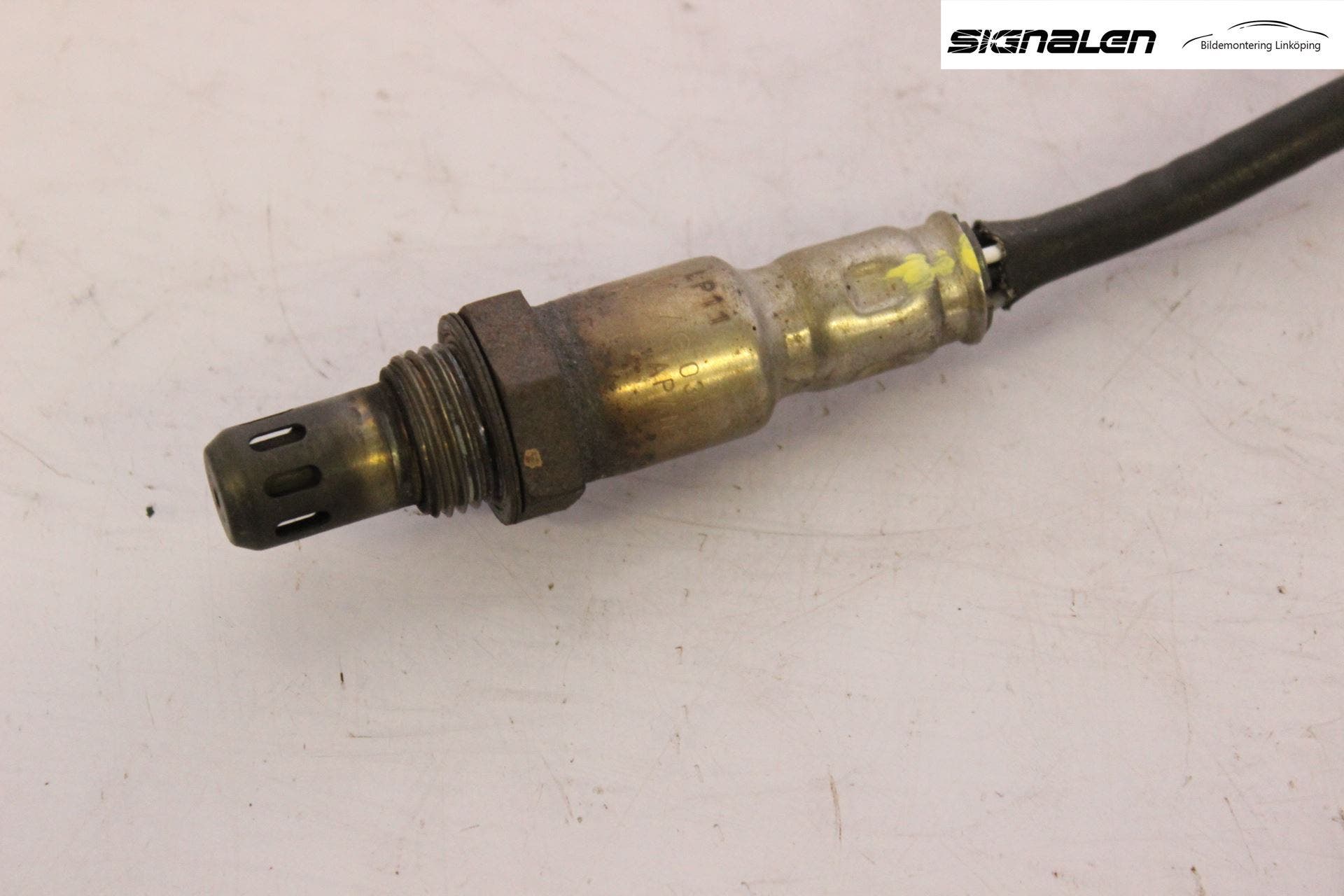 Volkswagen VW CADDY 11-15 Injlambdasond