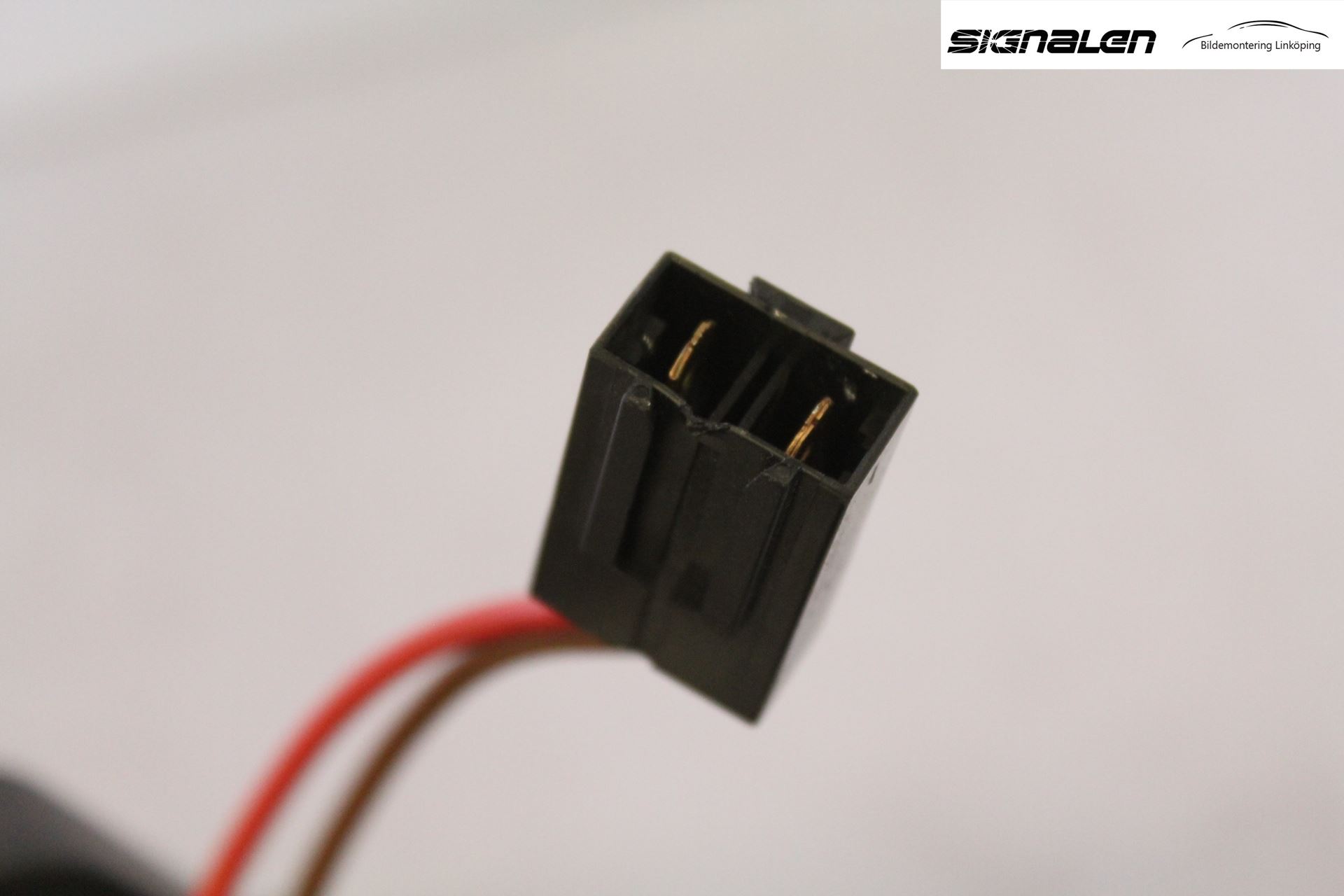 Opel COMBO 02-12 Värmefläkt