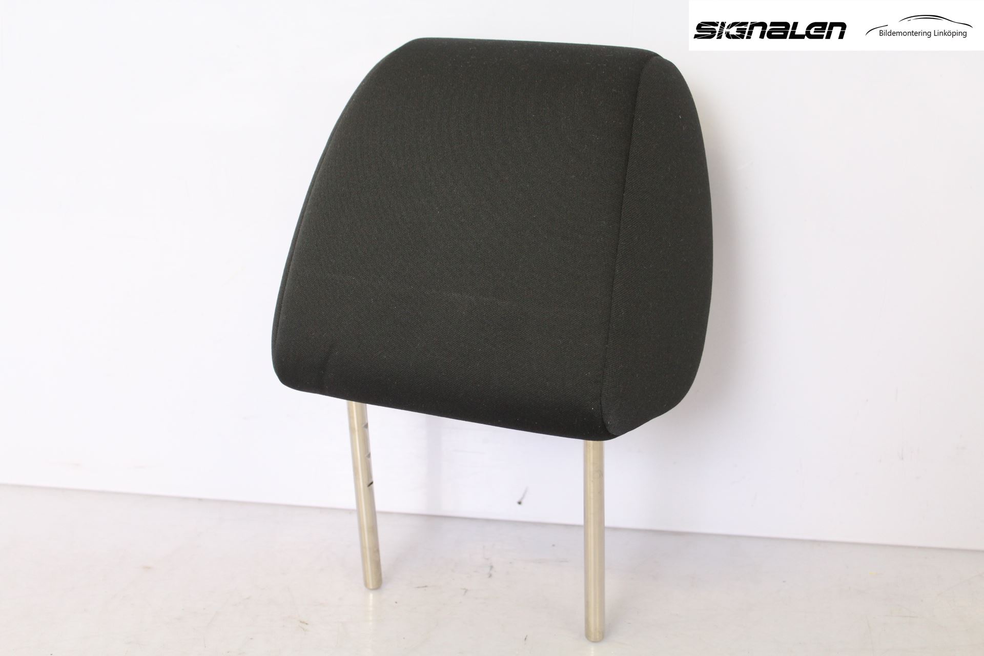 Mazda 3 II 09-13 Inredning Nackstöd