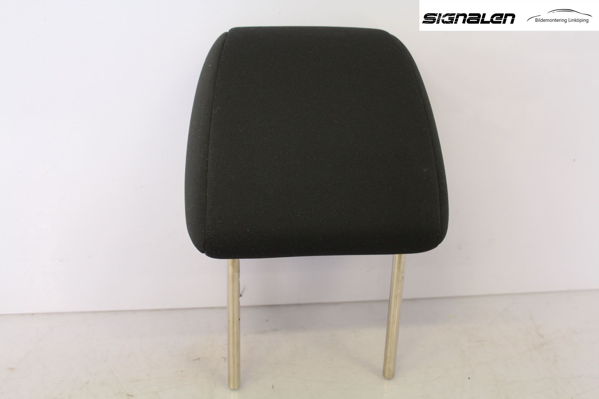 Mazda 3 II 09-13 Inredning Nackstöd