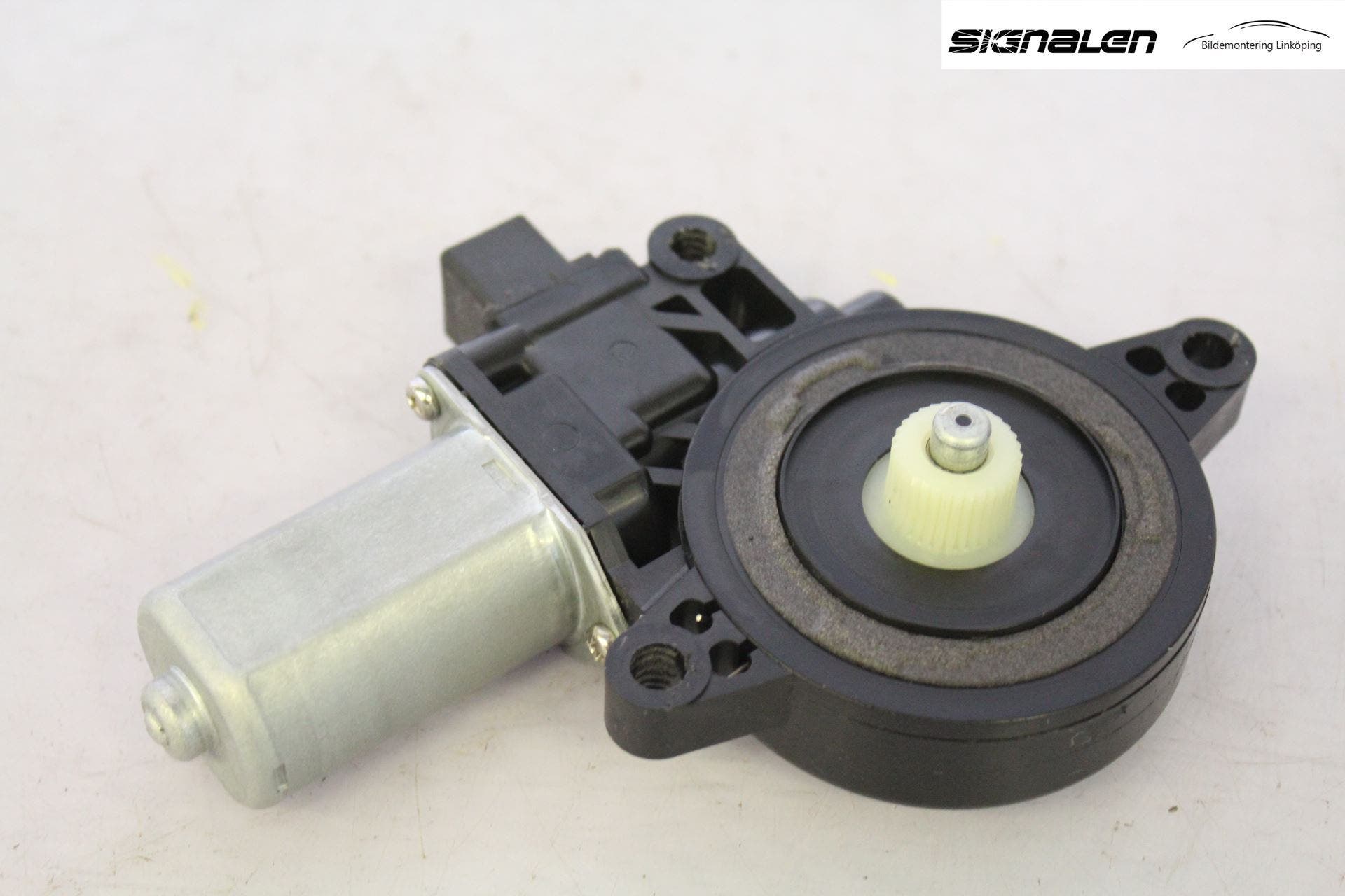 Mazda 3 II 09-13 Fönsterhissmotor