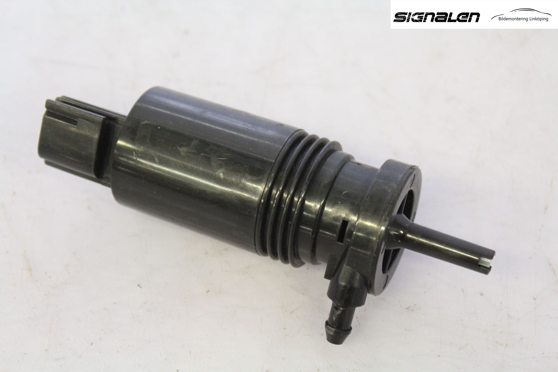 Volvo V50 08-12 Spolarpump Högtryck