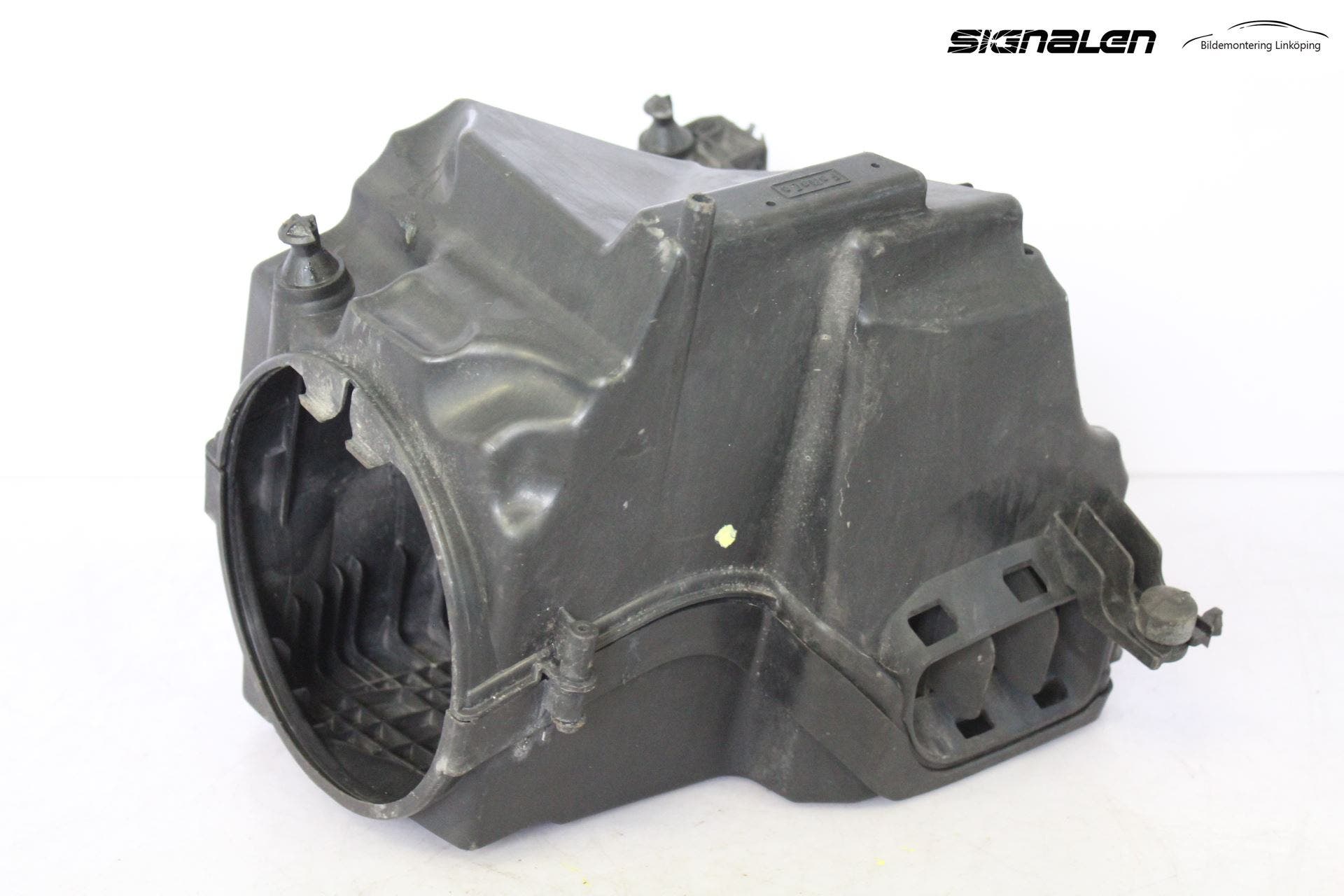 Volvo V50 08-12 Luftrenare