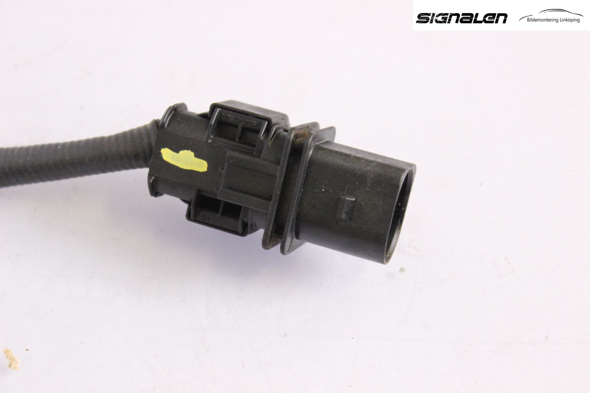 Opel CORSA D 07-14 Injlambdasond