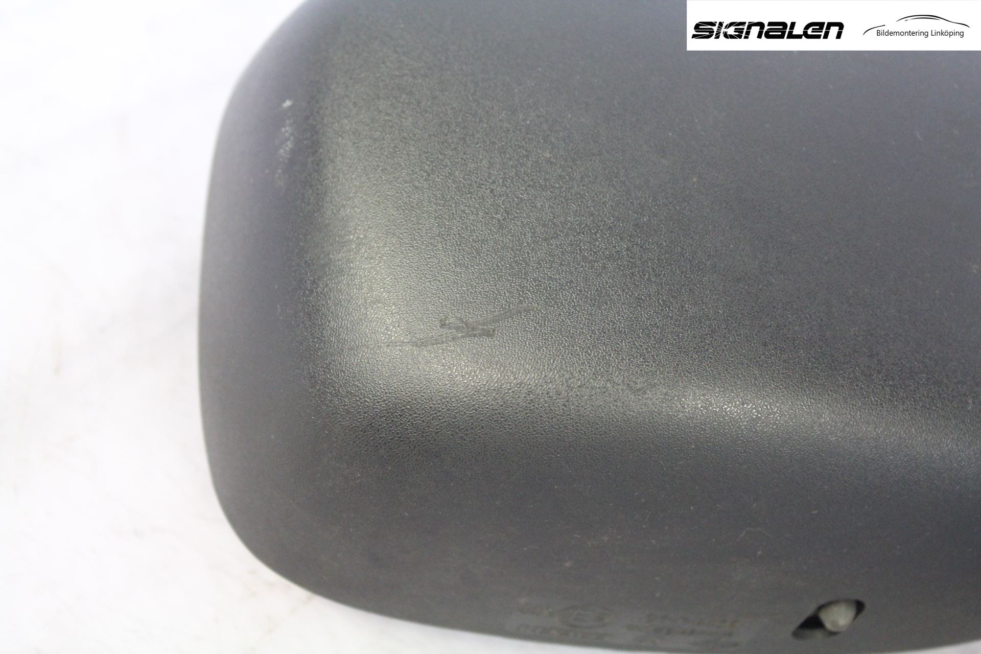 Renault SCENIC RX4 Spegel Yttre El Hö