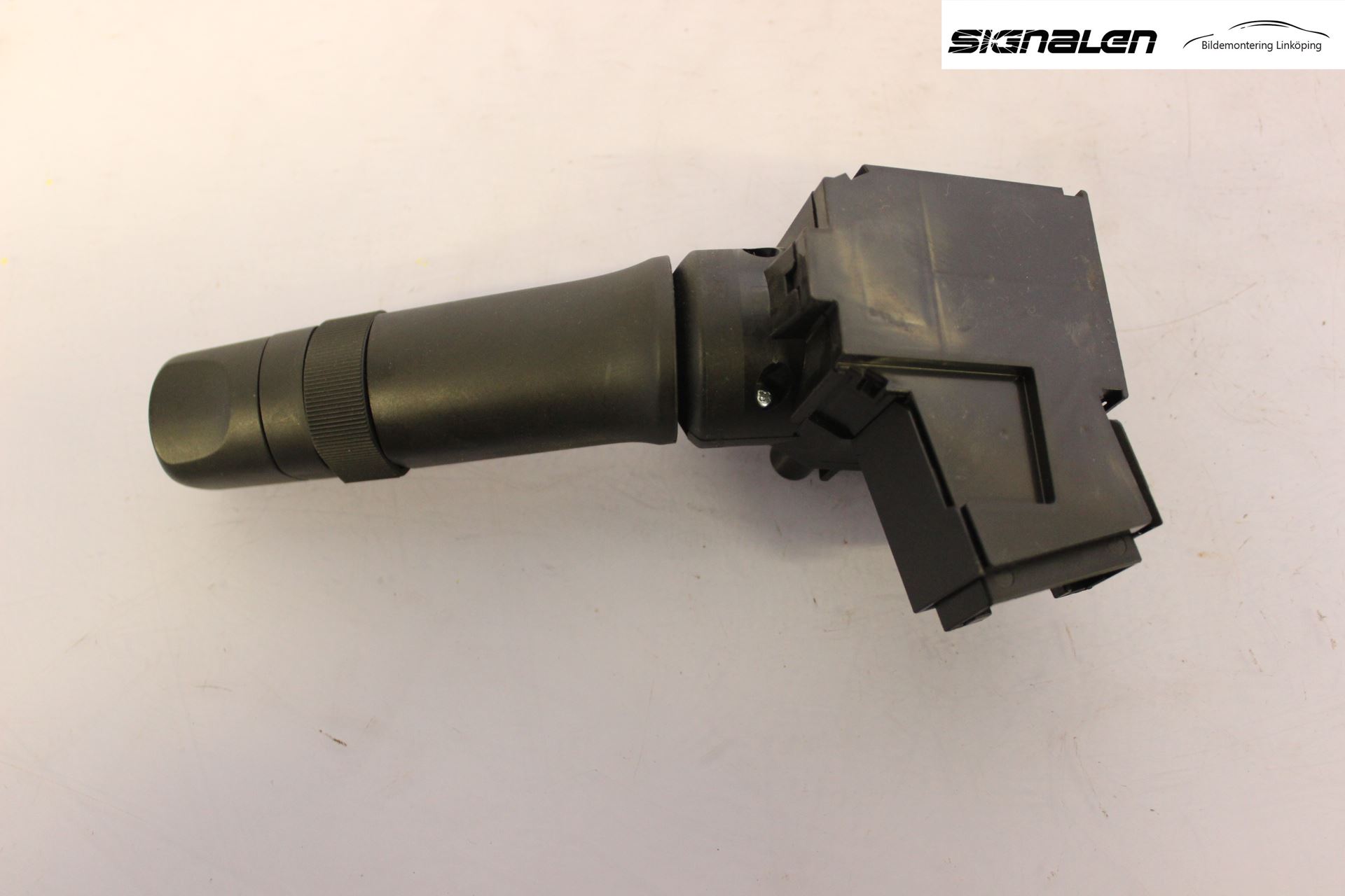 Subaru OUTBACK 10-15 Spak Torkar-Spolomk