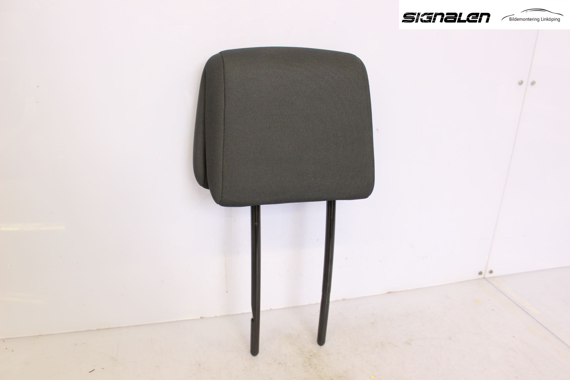 Renault MÉGANE II  06-08 Inredning Nackstöd