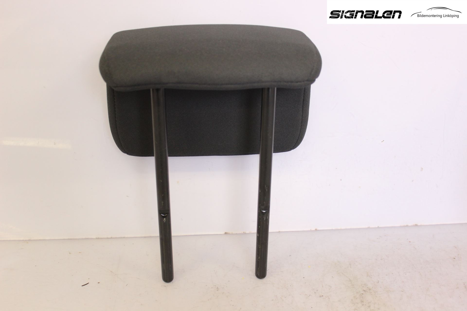 Renault MÉGANE II  06-08 Inredning Nackstöd