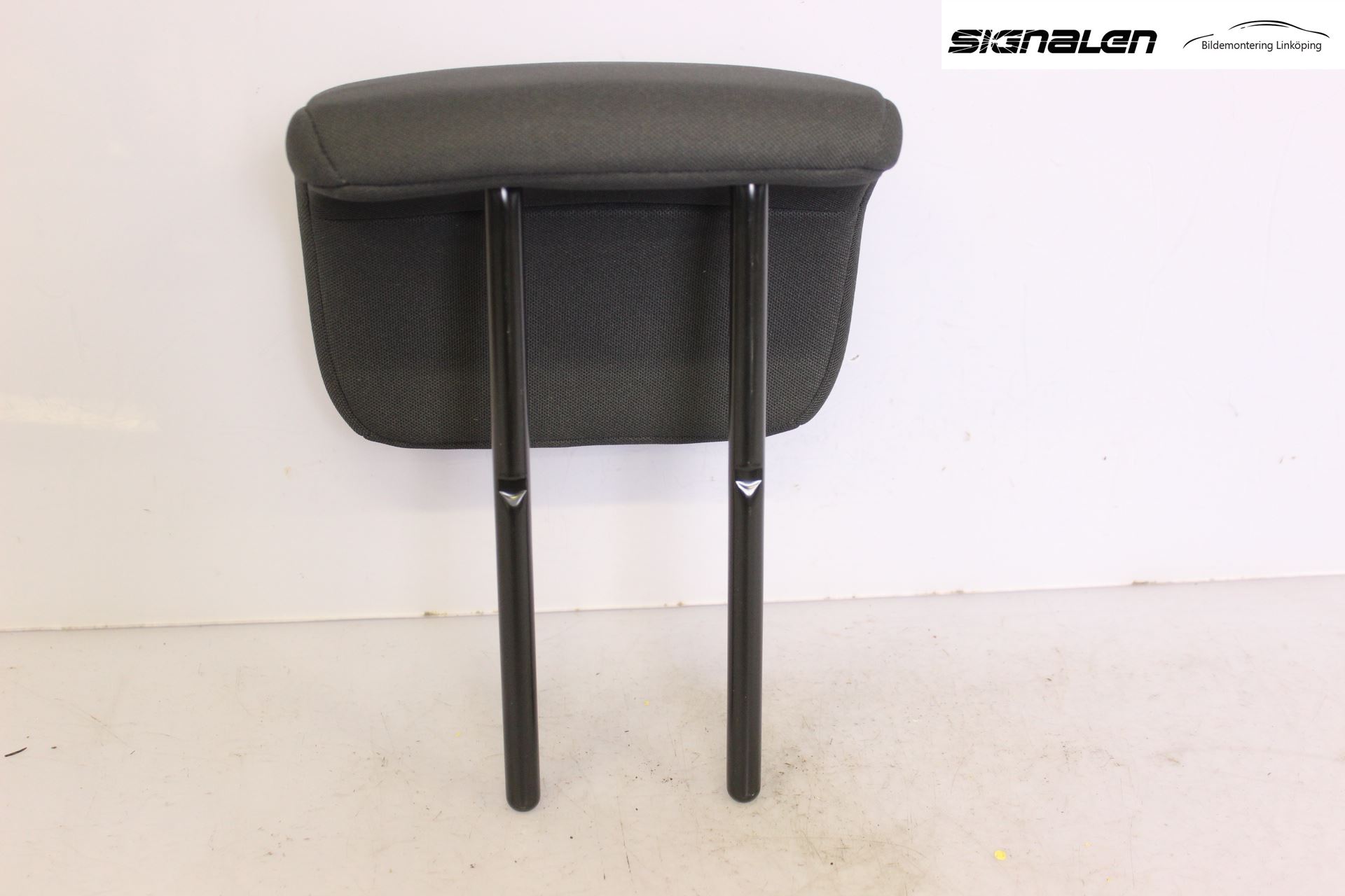 Renault MÉGANE II  06-08 Inredning Nackstöd