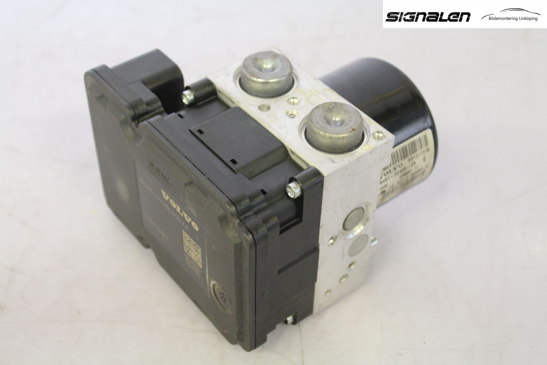 Volvo V50 08-12 Abs Hydraulaggregat