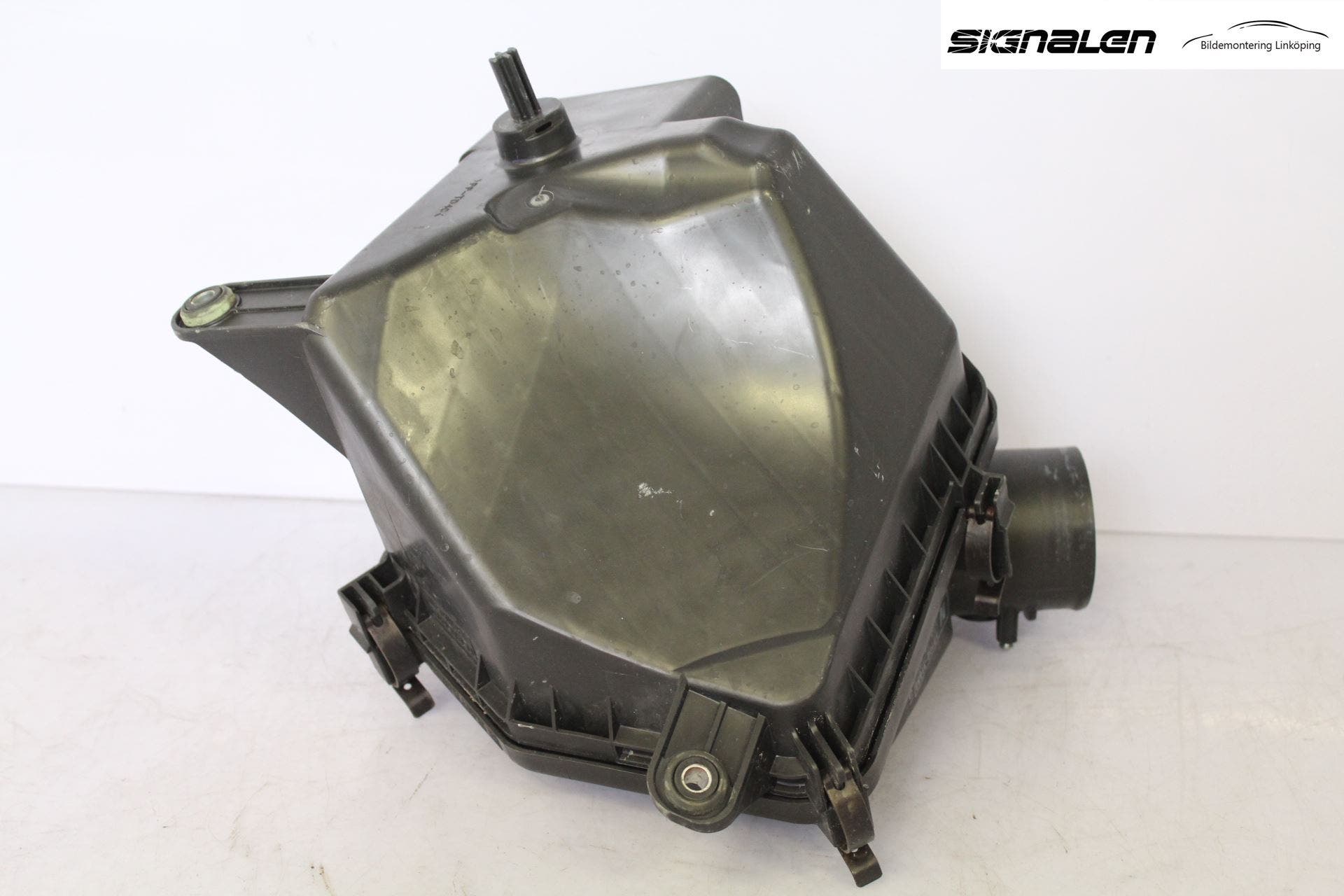 Lexus IS 220d/250/350 06-13 Luftrenare