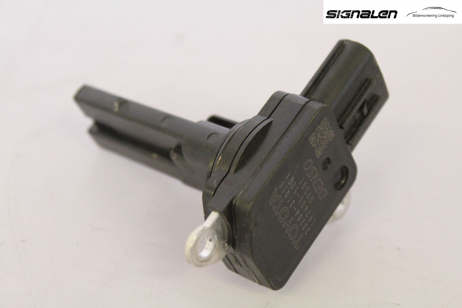 Lexus IS 220d/250/350 06-13 Injluftmassamätare