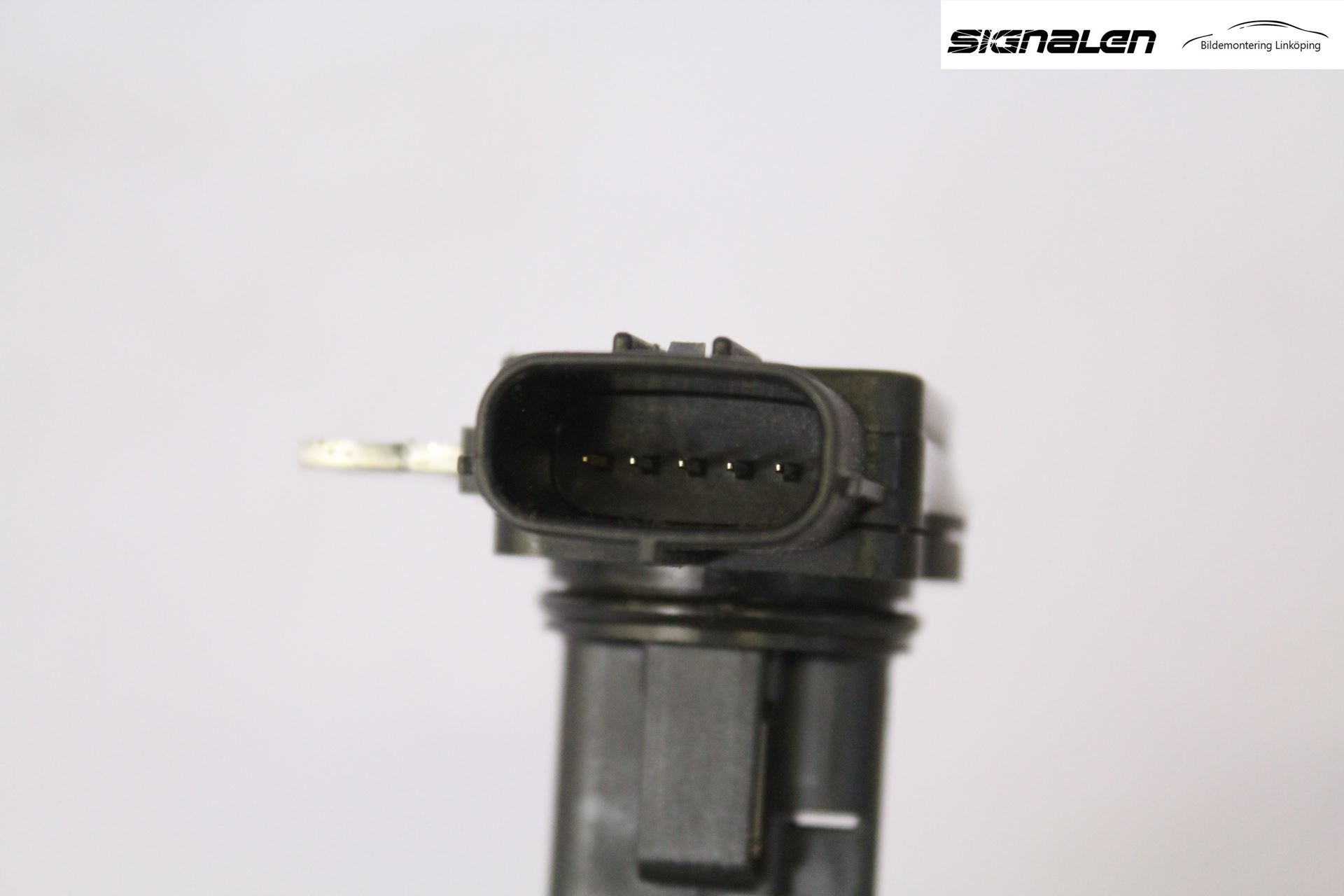 Lexus IS 220d/250/350 06-13 Injluftmassamätare