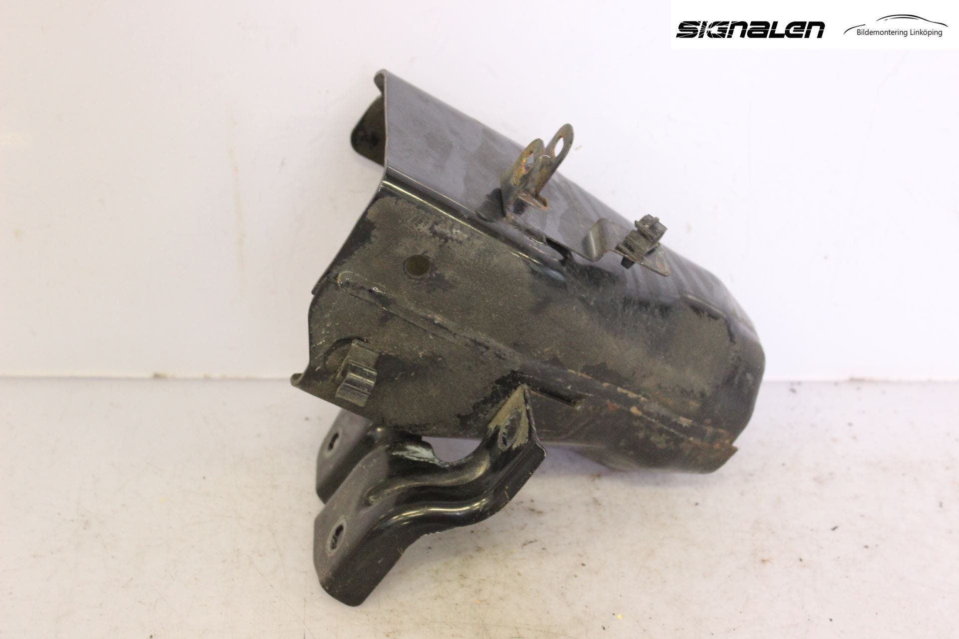 Subaru OUTBACK 10-15 Bränslepump Konsol-Fäste