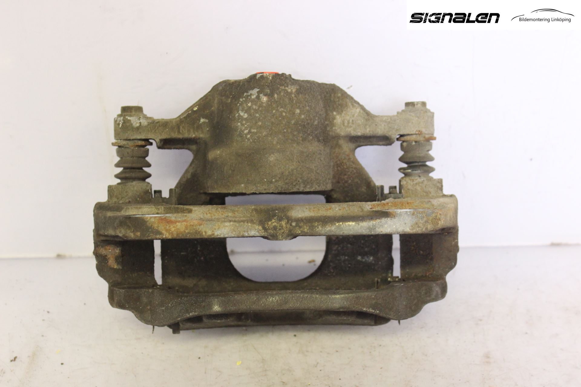 Toyota AVENSIS 09-15 Bromsok Fram Höger