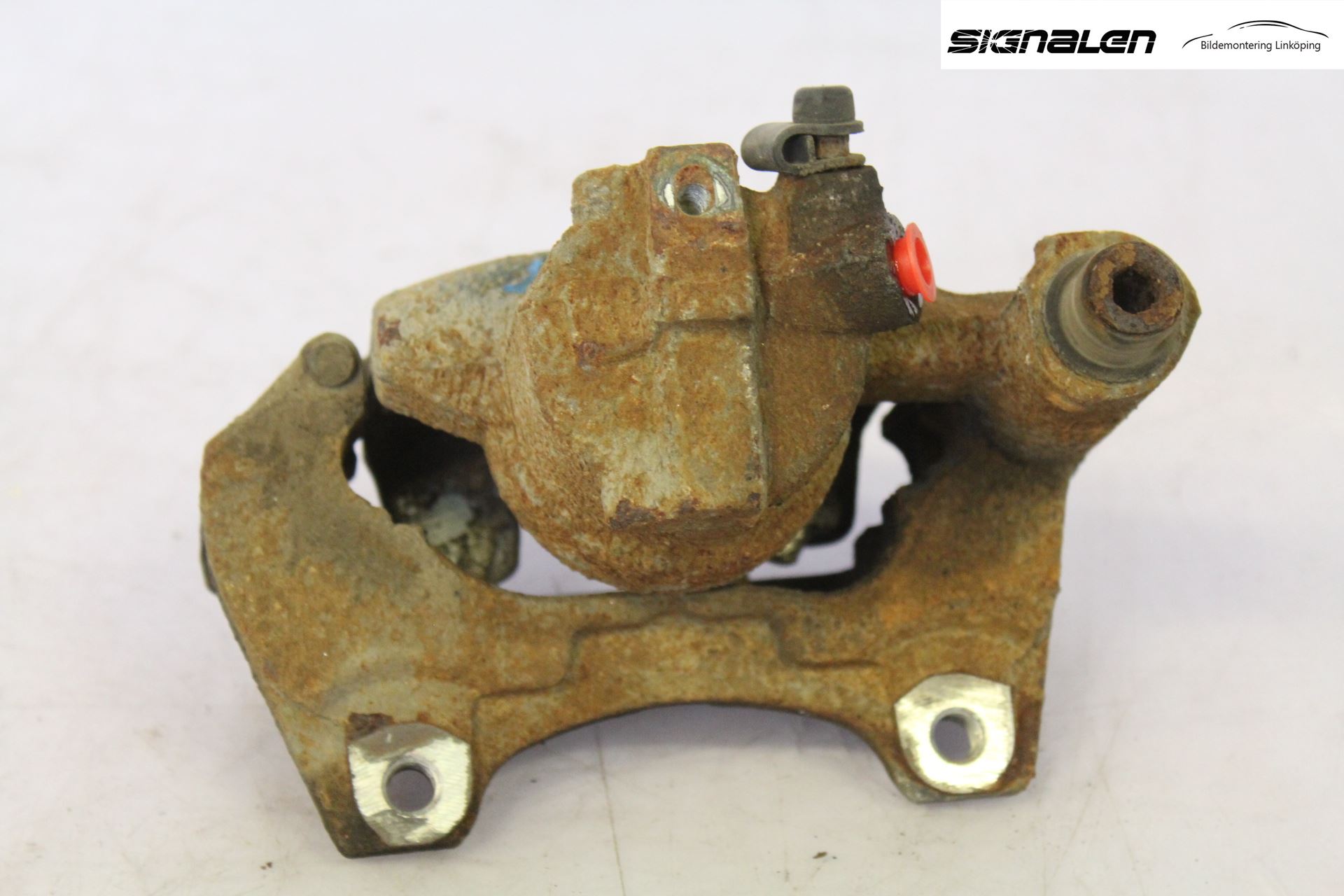 Ford KA 09-16 Bromsok Fram Höger