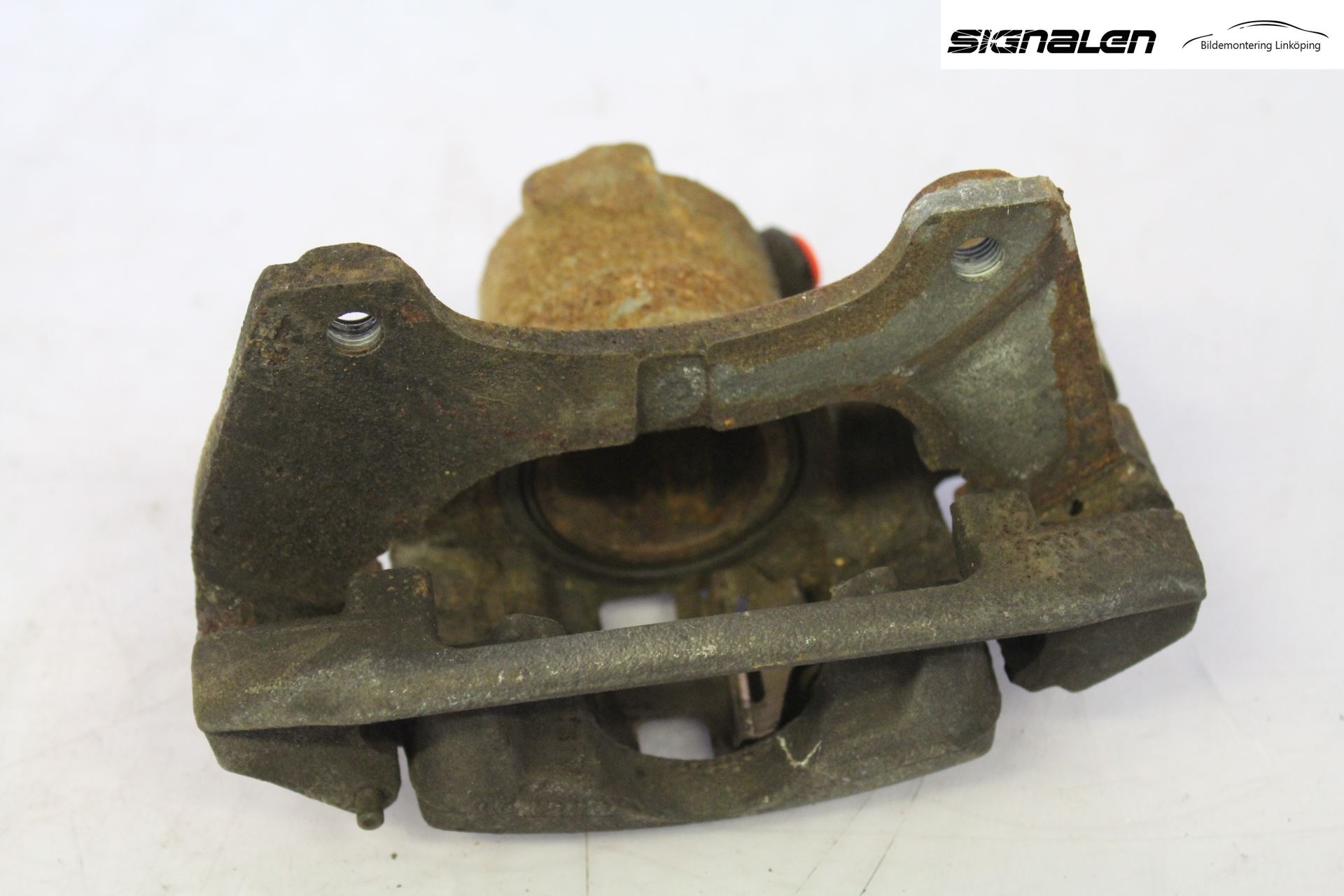 Ford KA 09-16 Bromsok Fram Höger