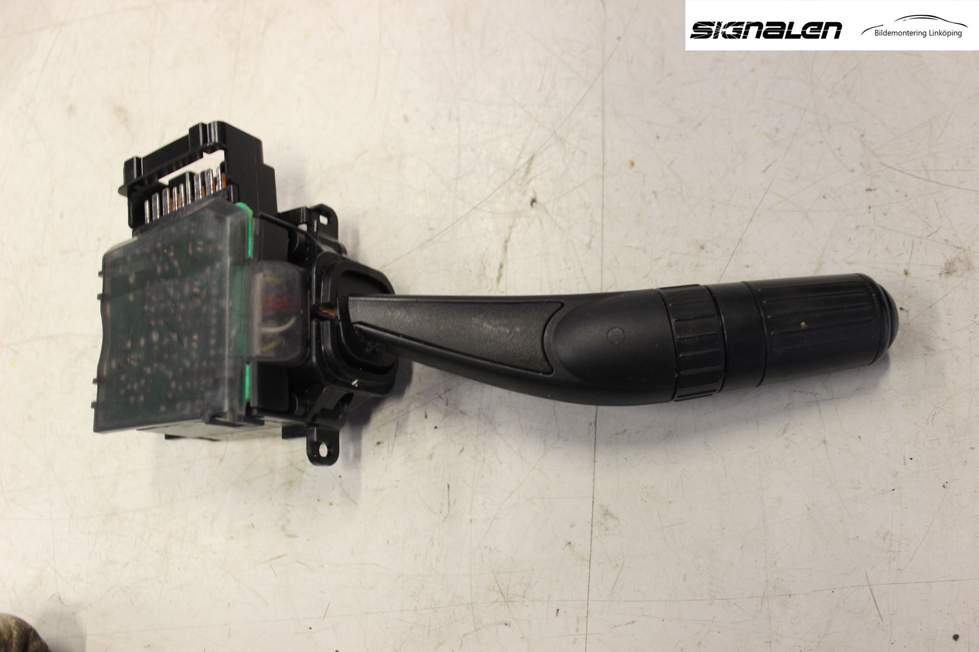 Subaru LEGACY    07-09 Spak Torkar-Spolomk