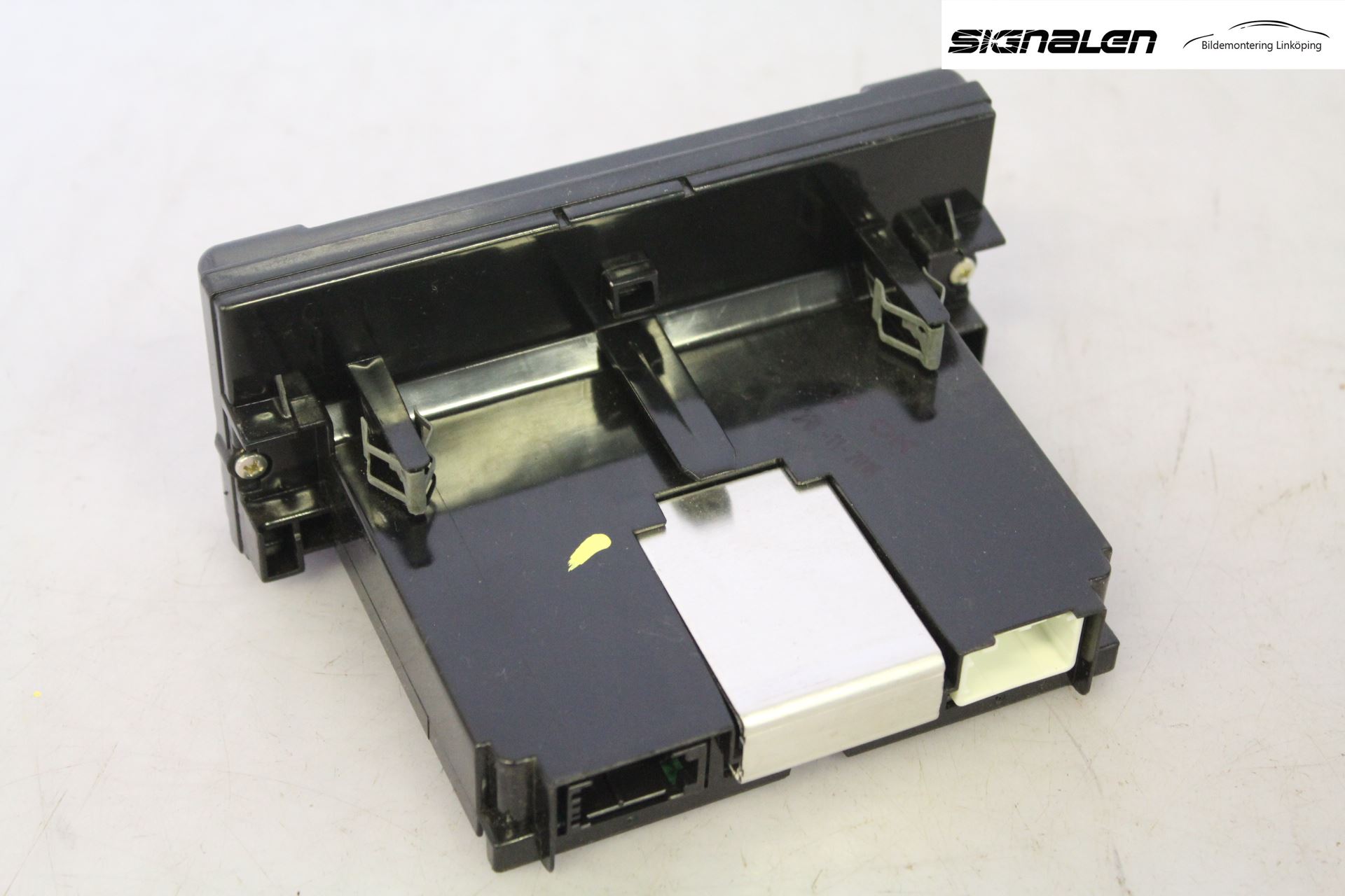 Volvo V50 08-12 Färddator