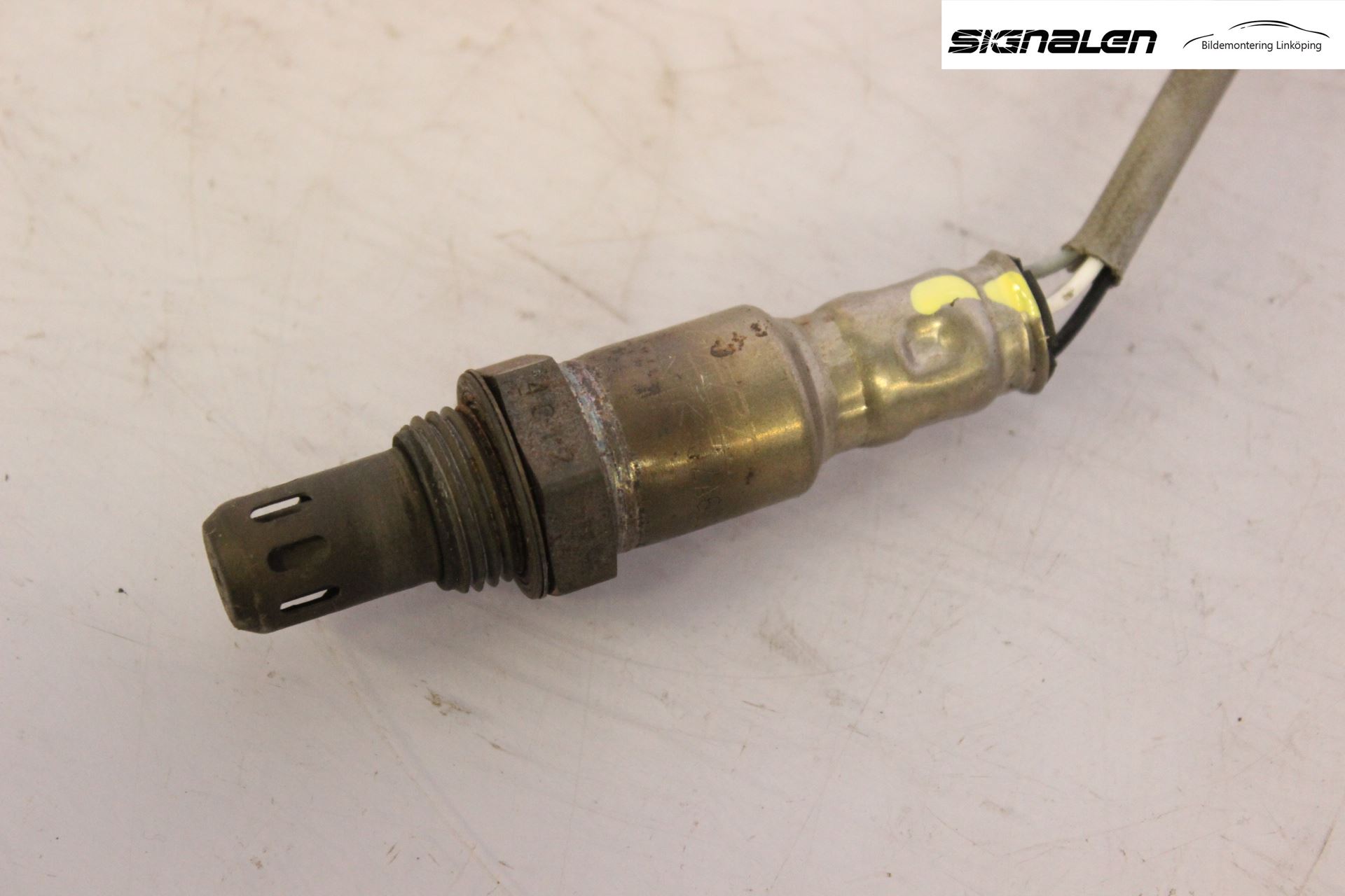Ford KA 09-16 Injlambdasond