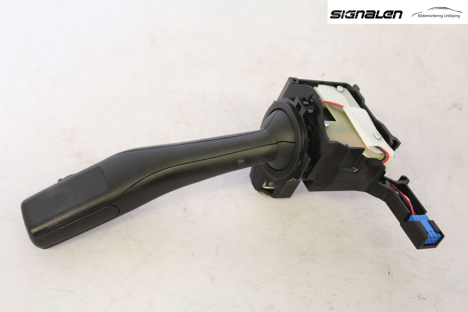 Volkswagen VW GOLF V 04-09 Spak Torkar-Spolomk