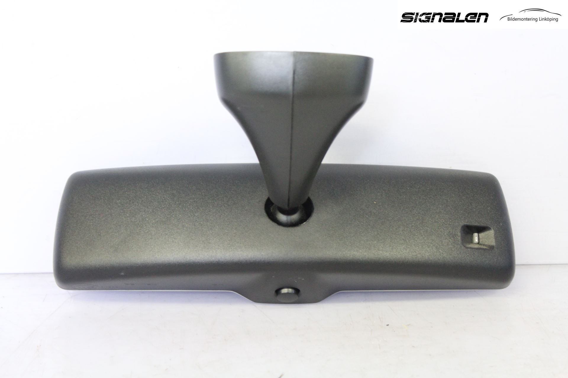 Volkswagen VW GOLF V 04-09 Spegel Invändig