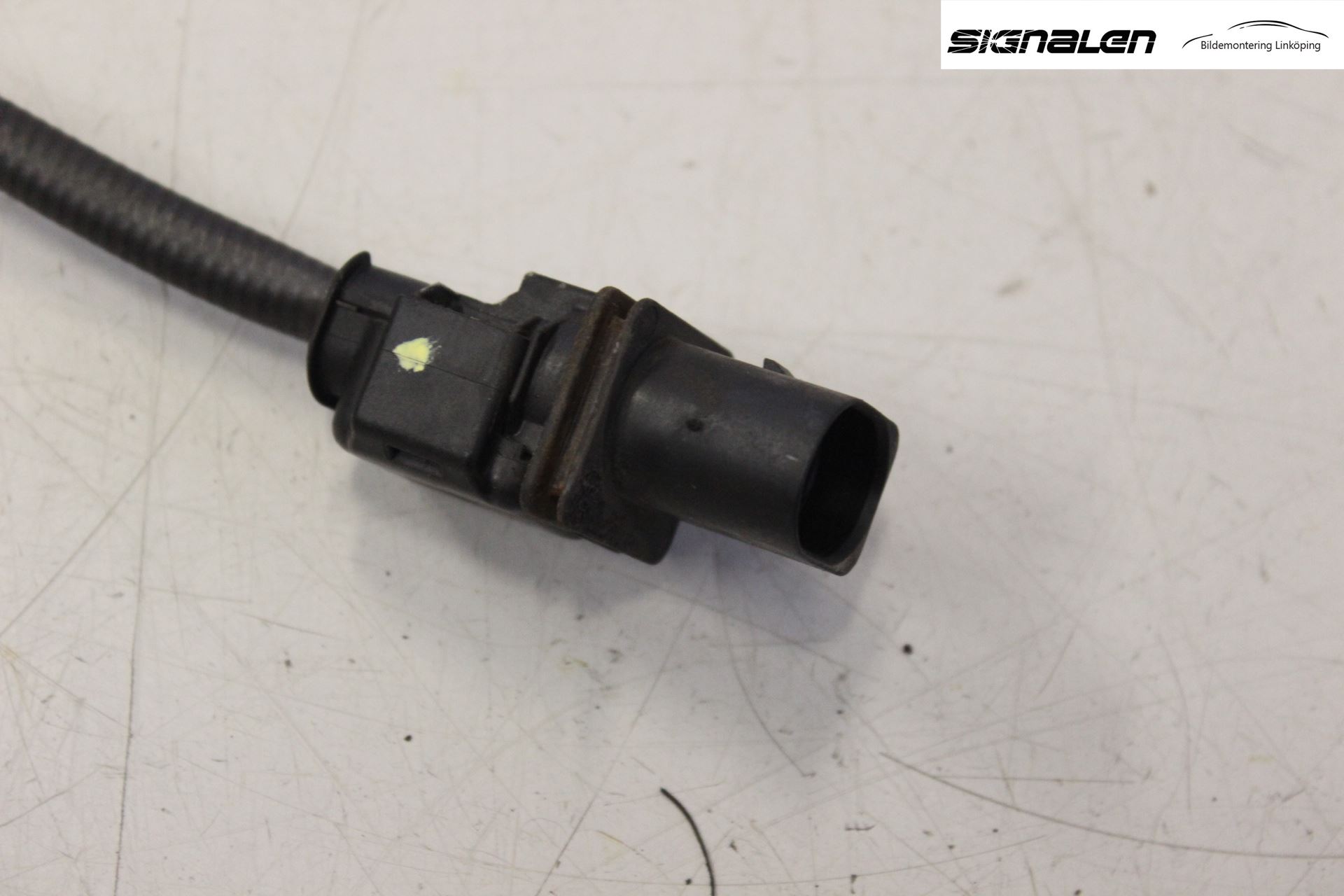 Saab 9-3 VER2/VER3 08-15 Injlambdasond