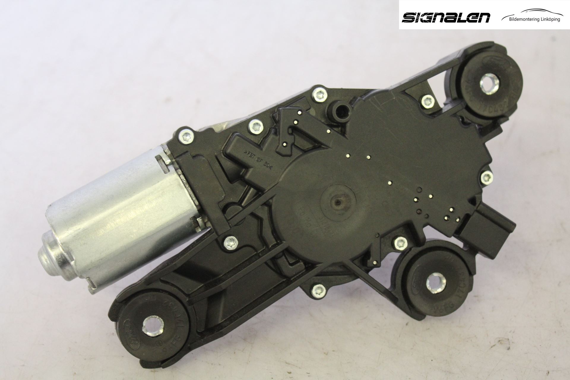 Volvo V50 08-12 Torkarmotor Baklucka