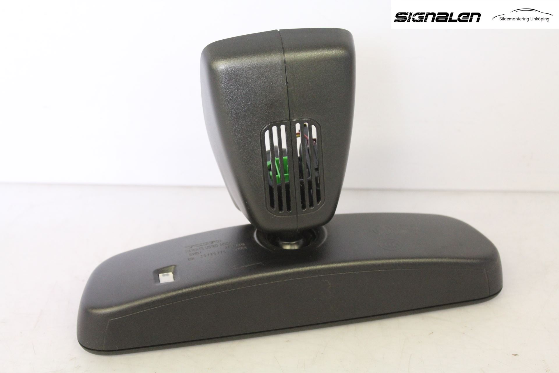 Volvo V50 08-12 Spegel Invändig