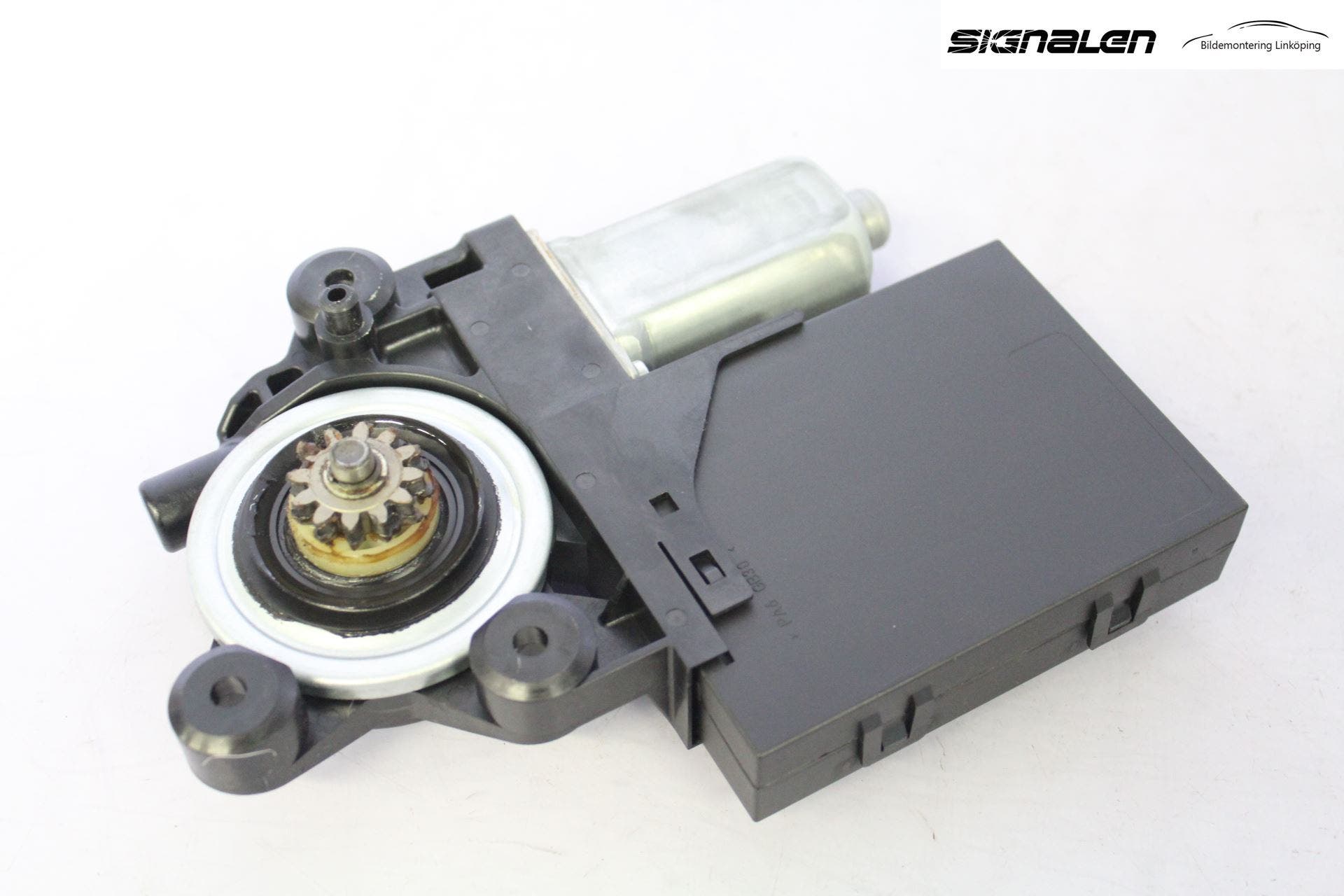 Volvo V50 08-12 Fönsterhissmotor