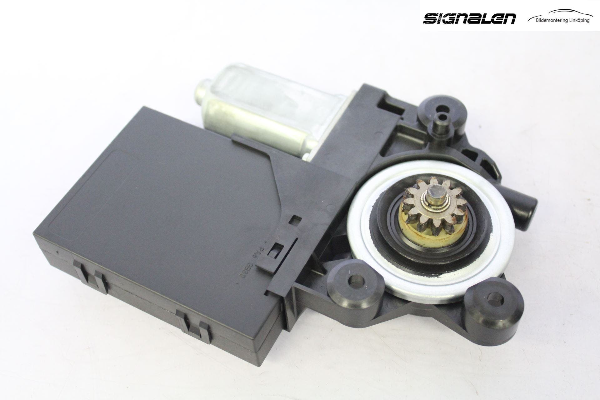 Volvo V50 08-12 Fönsterhissmotor