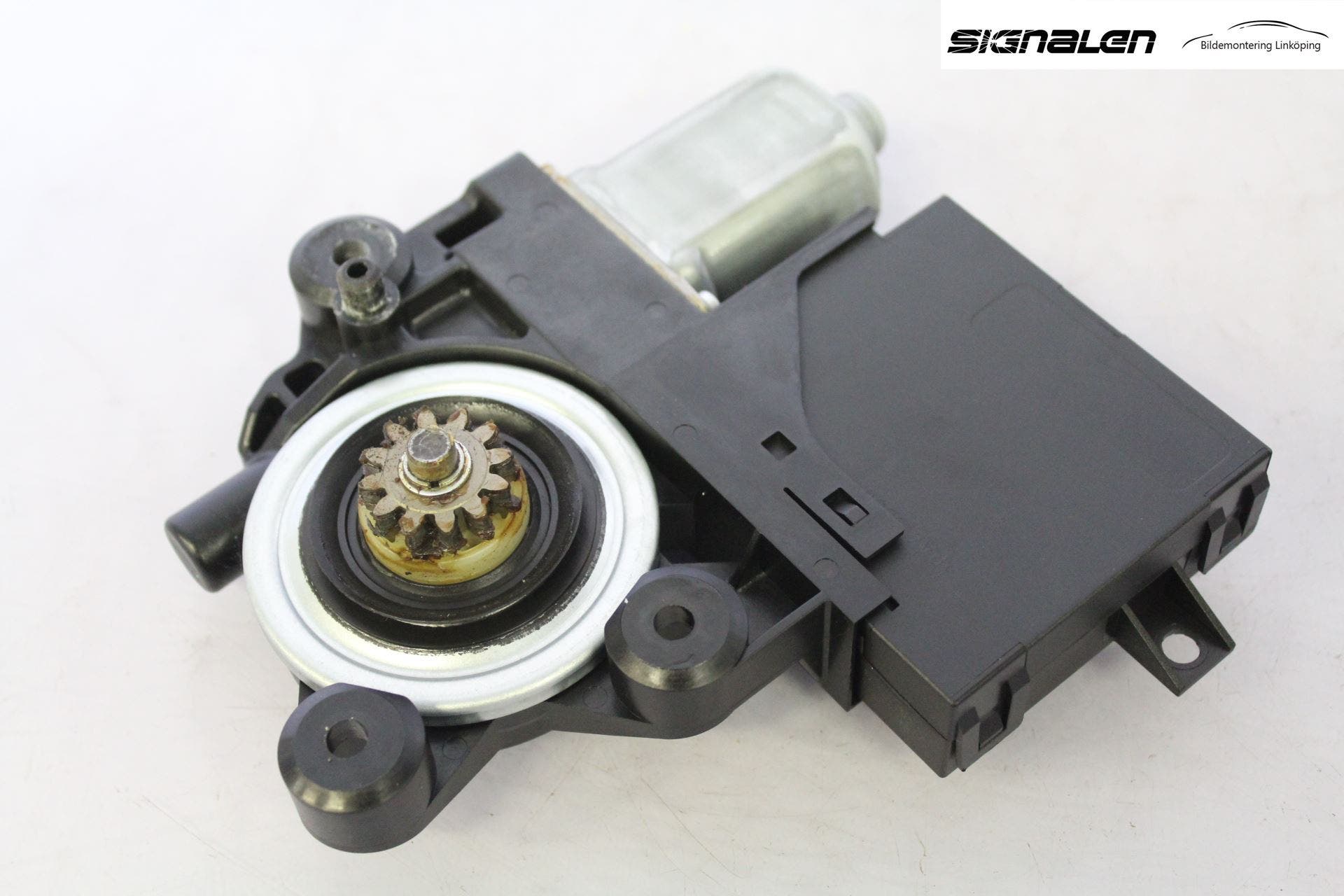 Volvo V50 08-12 Fönsterhissmotor