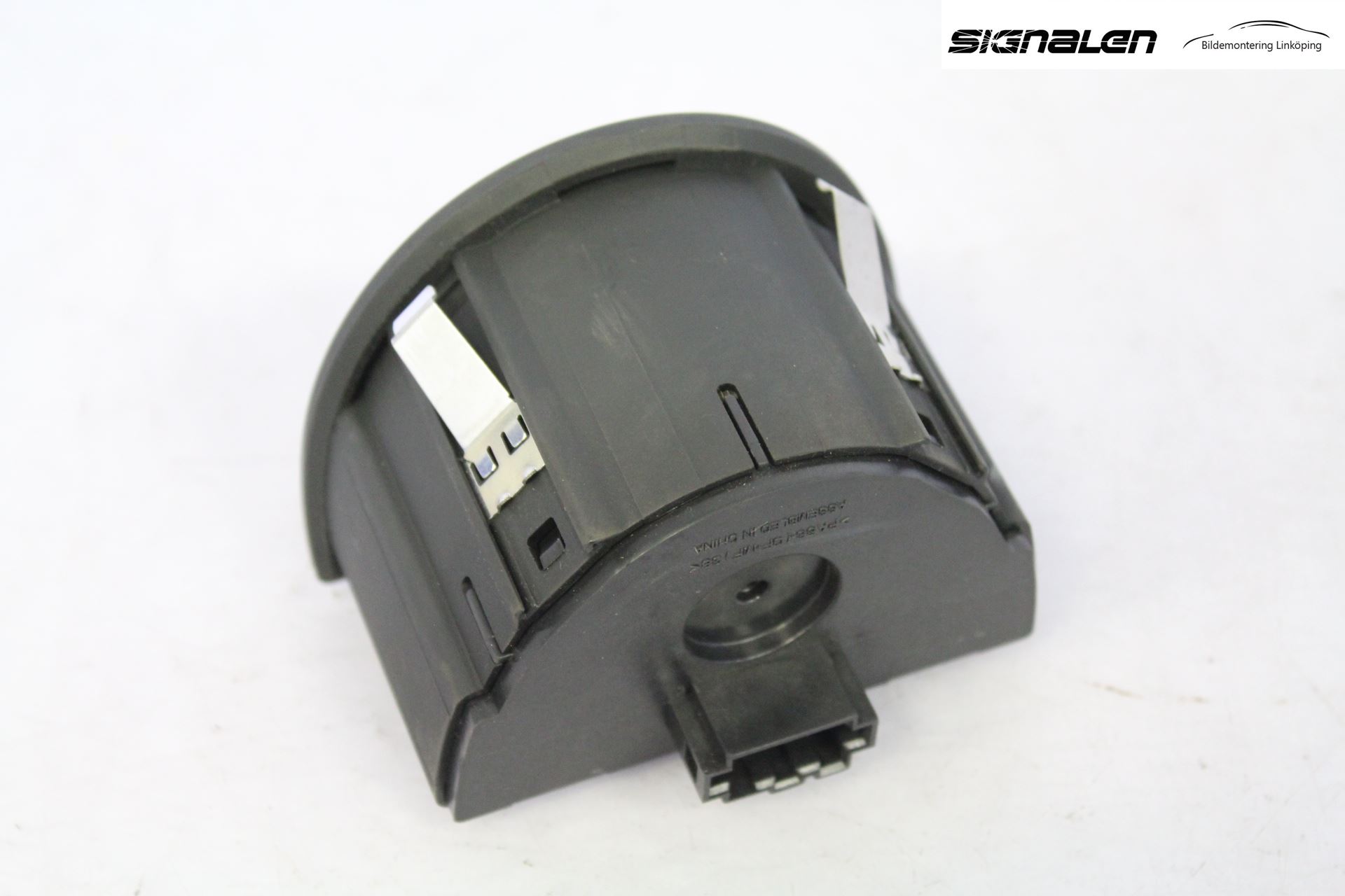 Saab 9-3 VER2/VER3 08-15 Strömställare Ljus