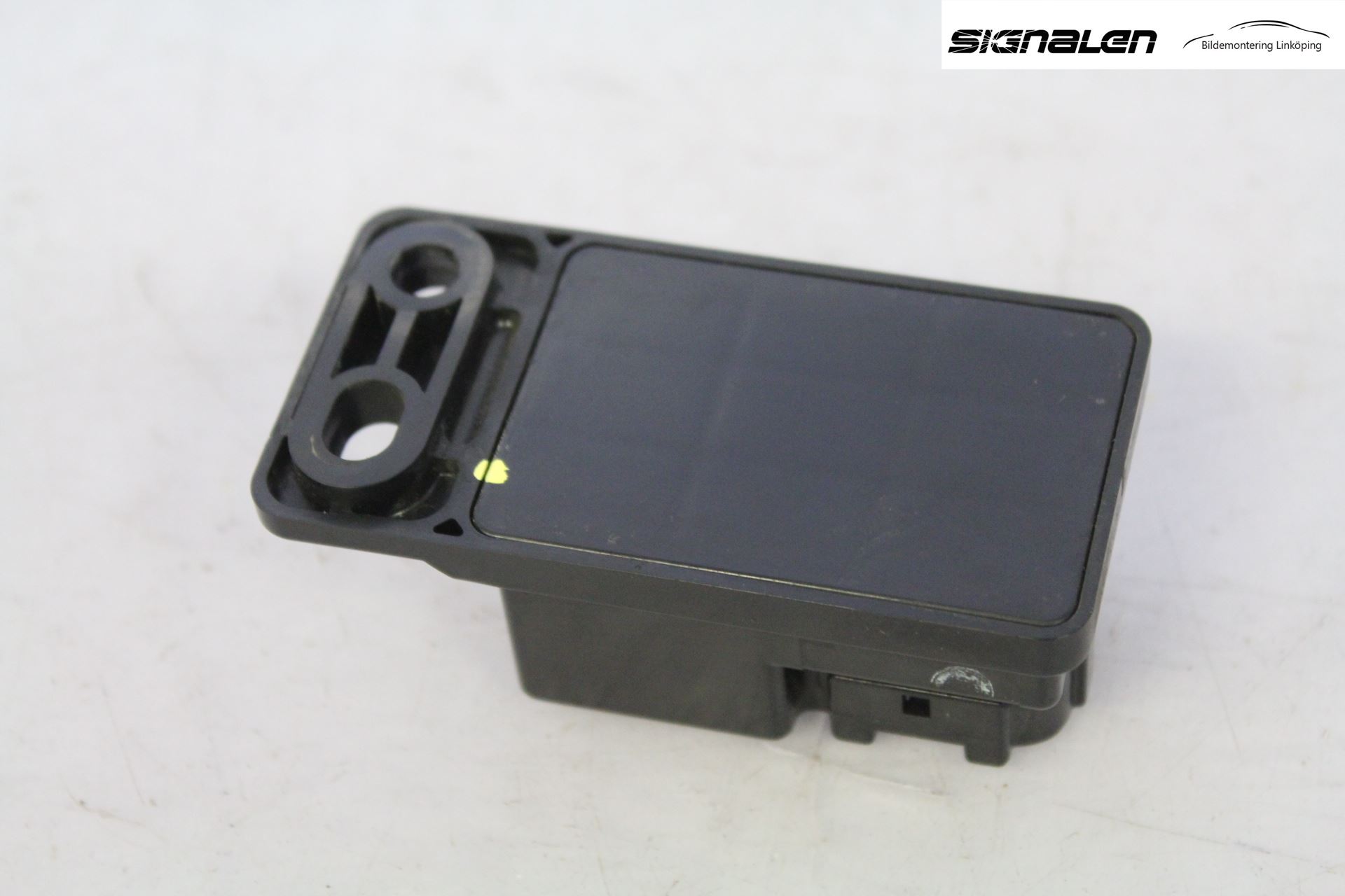 Toyota HI-ACE 06-12 Relä Strålkastarrengöring