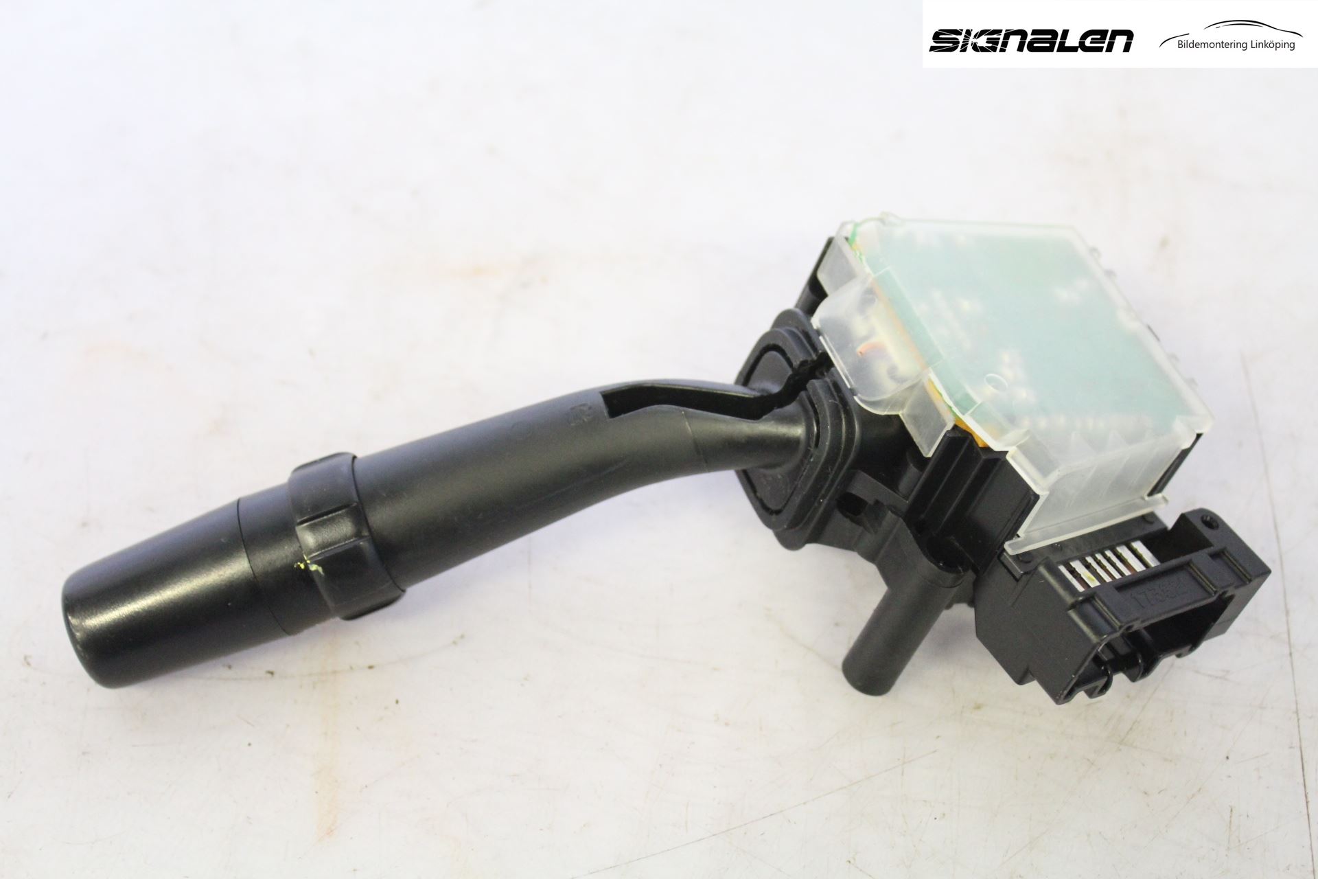 Toyota COROLLA VERSO 04-07 Spak Torkar-Spolomk