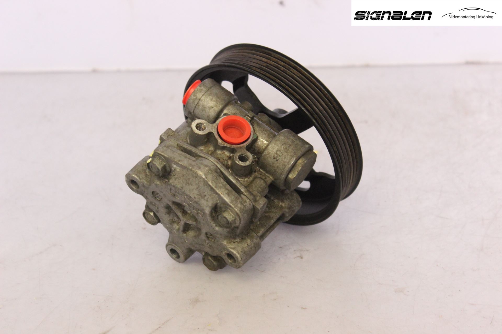 Mitsubishi OUTLANDER 07-12 Styrservopump