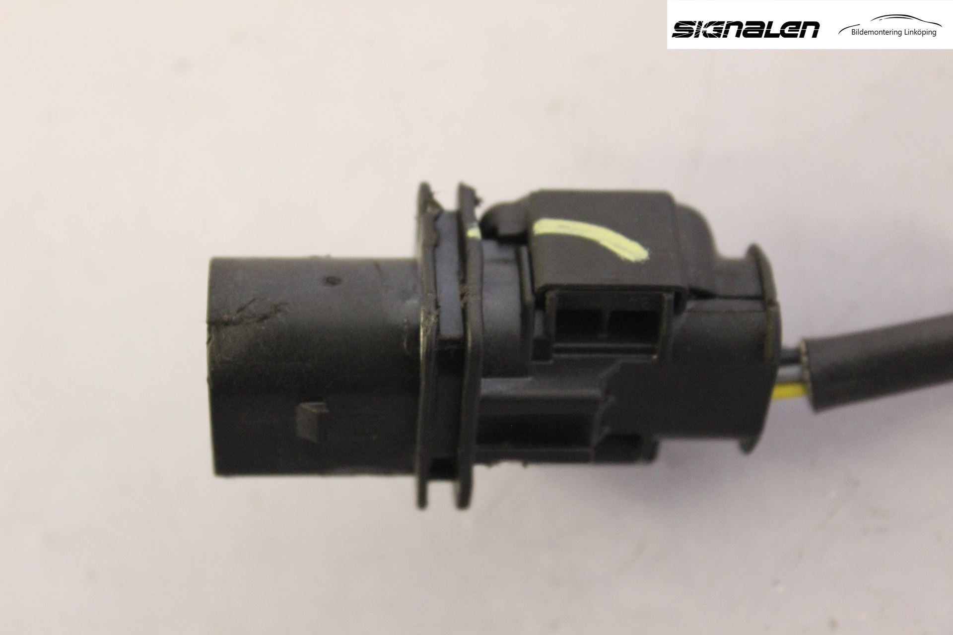 Mitsubishi OUTLANDER 07-12 Injlambdasond