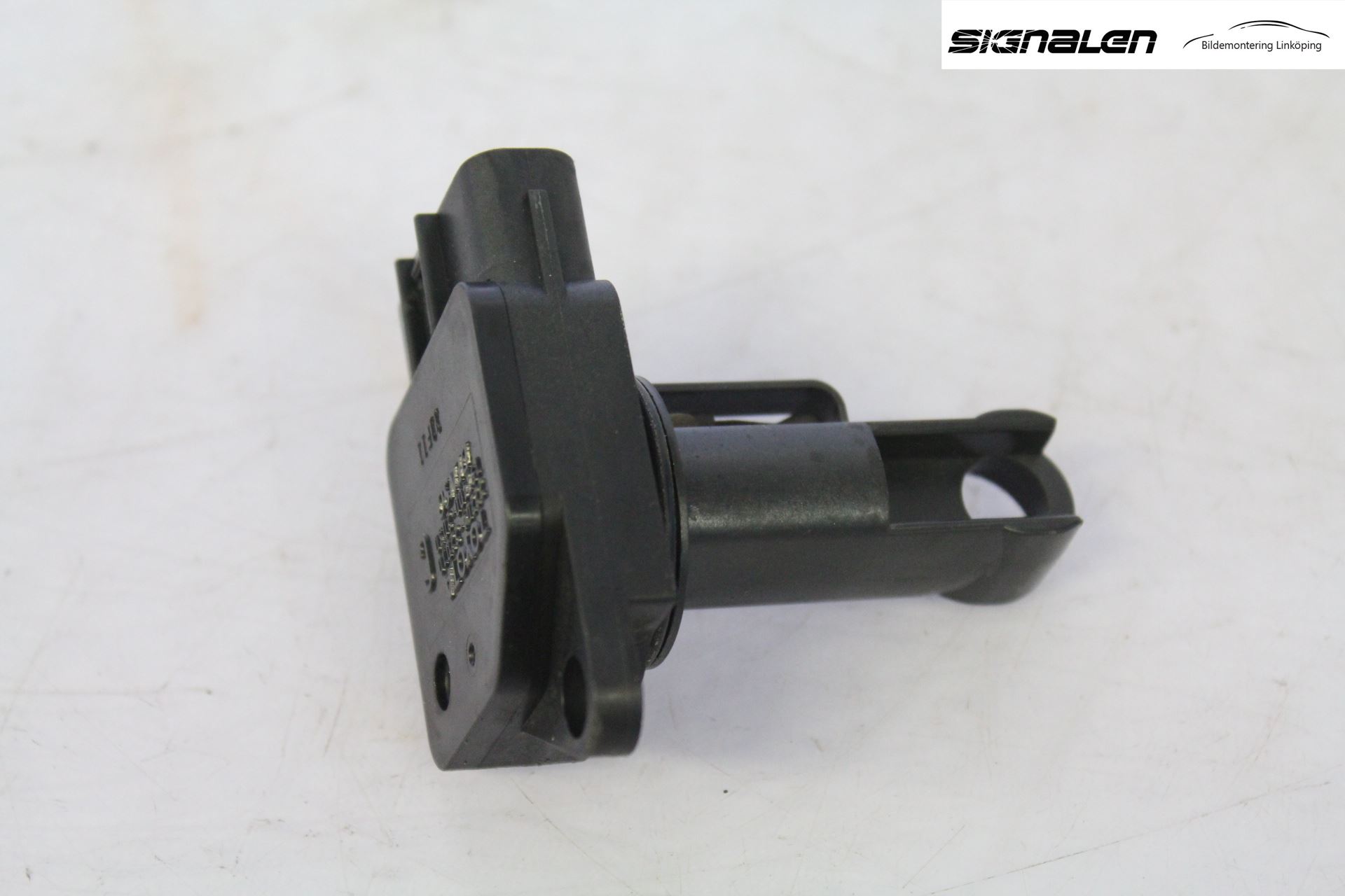 Toyota COROLLA 02-07 Injluftmassamätare