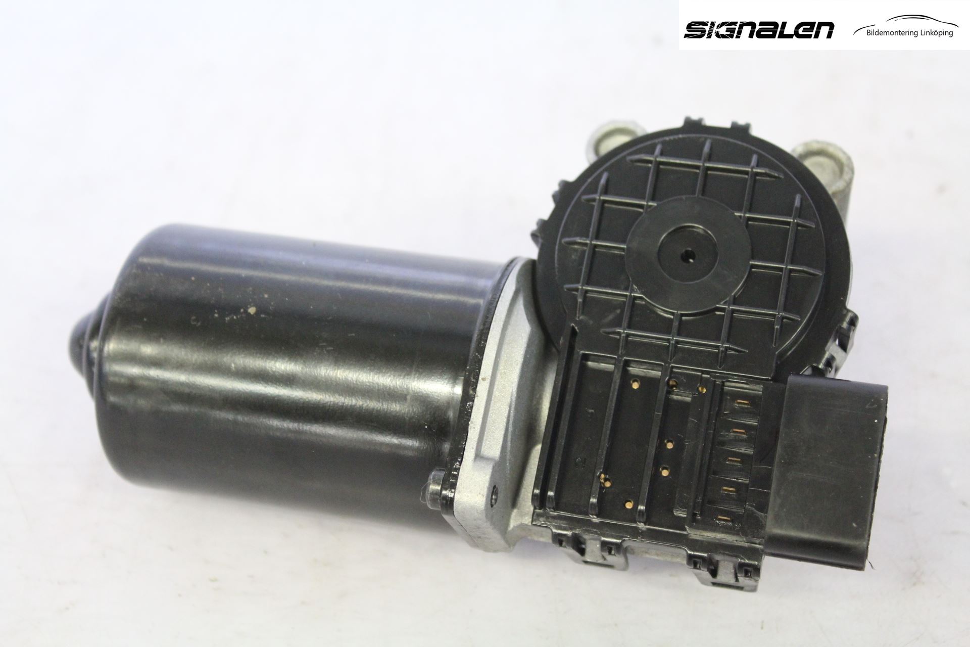 Kia PICANTO 12-17 Torkarmotor Vindruta