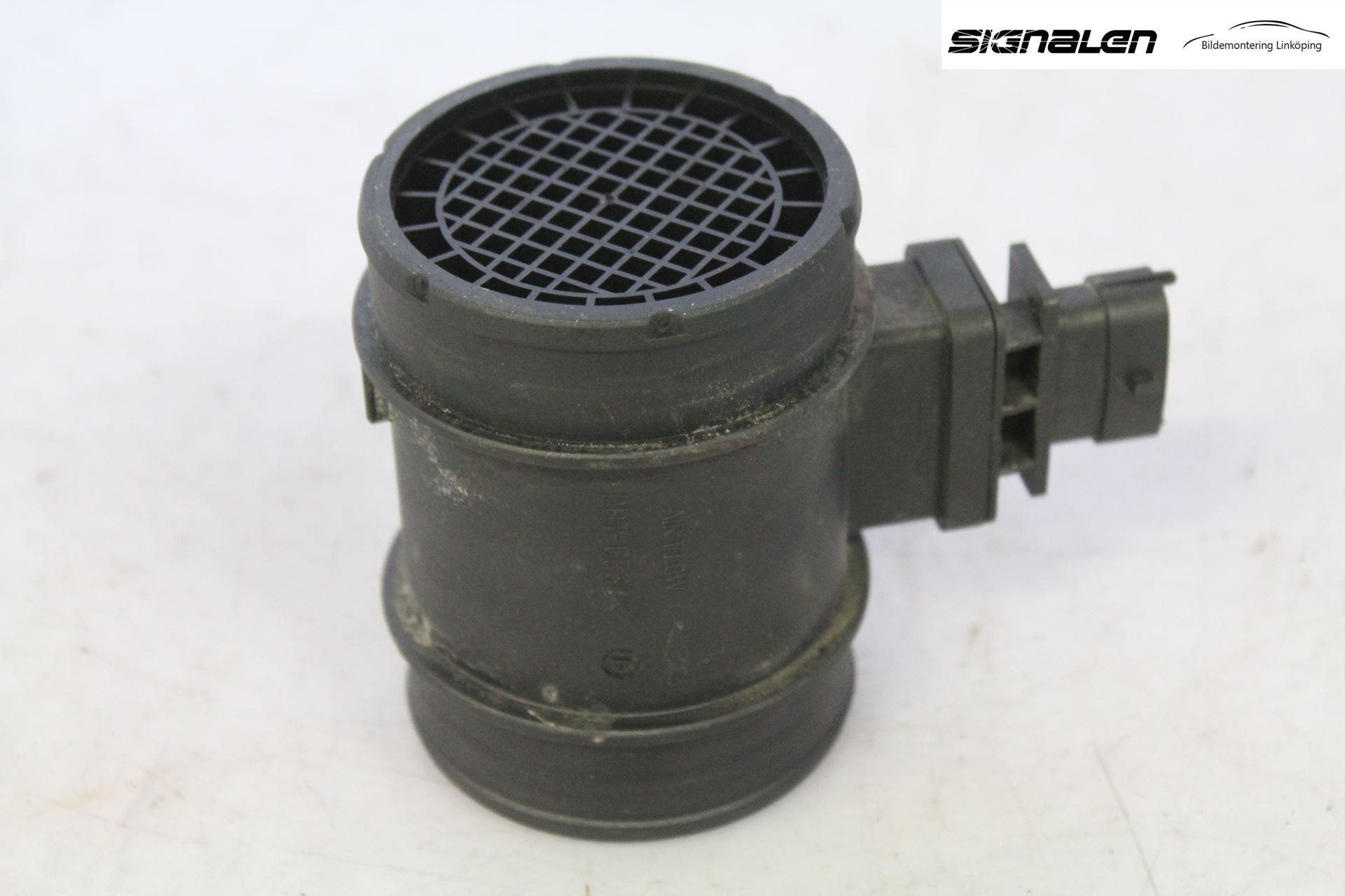 Opel COMBO 02-12 Injluftmassamätare