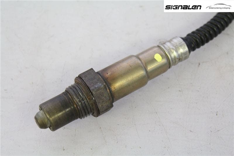 Saab 9-3 VER2/VER3 08-15 Injlambdasond