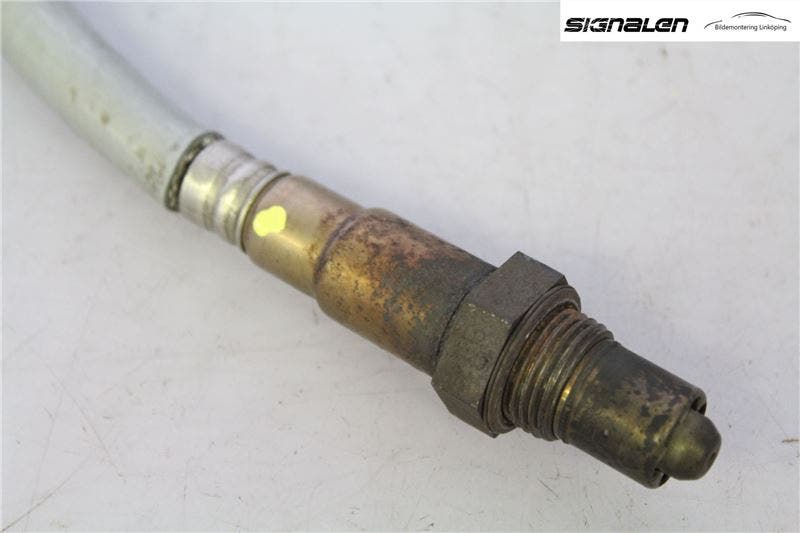 Saab 9-3 VER2/VER3 08-15 Injlambdasond