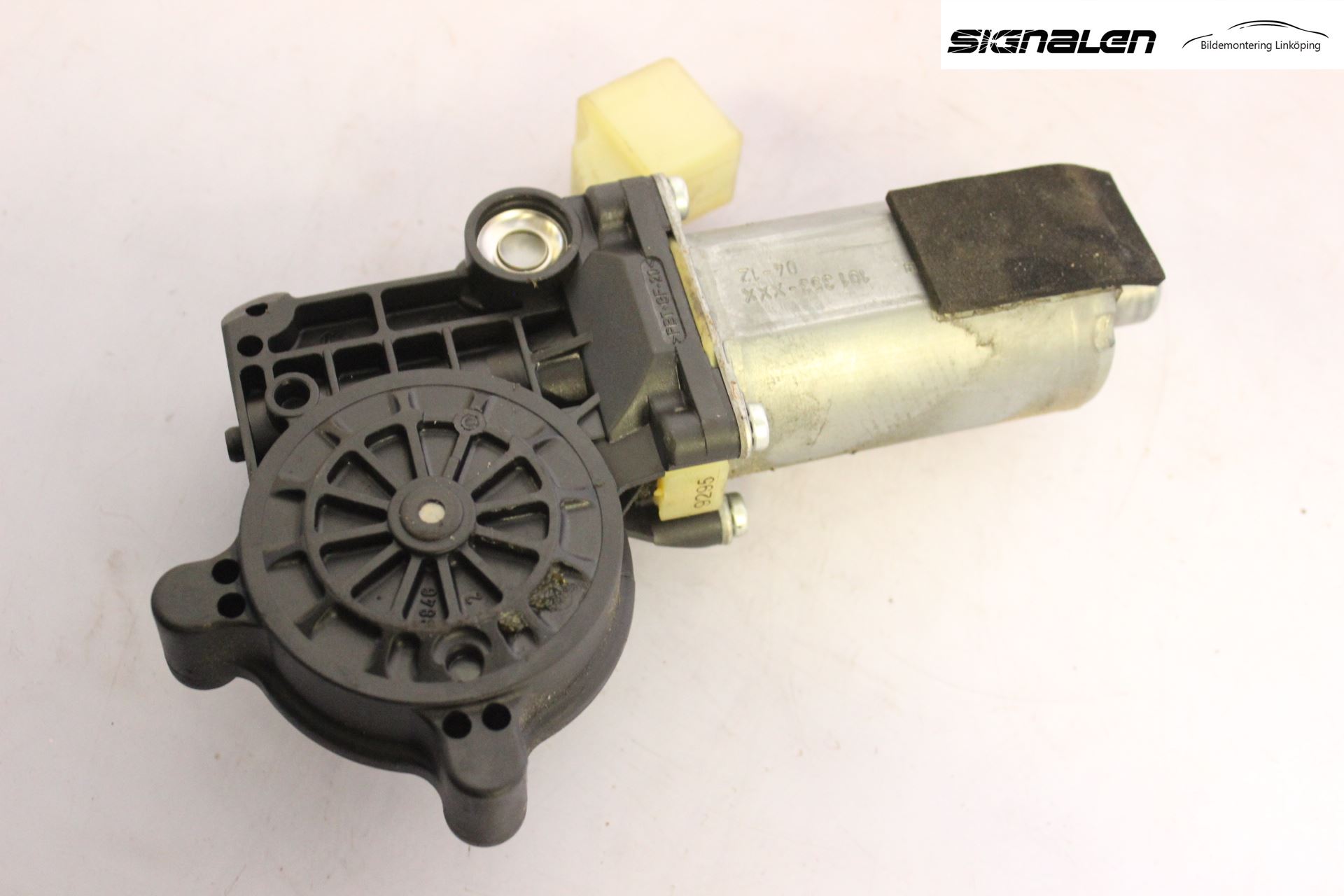 Volvo XC90 03-06 Fönsterhissmotor