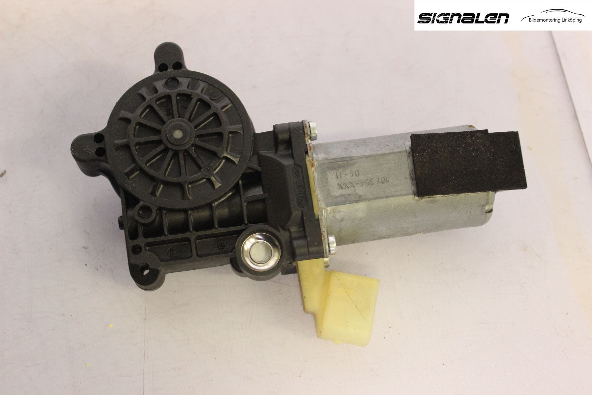 Volvo XC90 03-06 Fönsterhissmotor