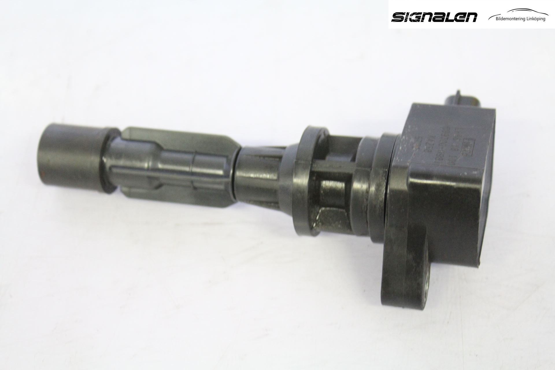 Mazda 5 05-10 Tändspole