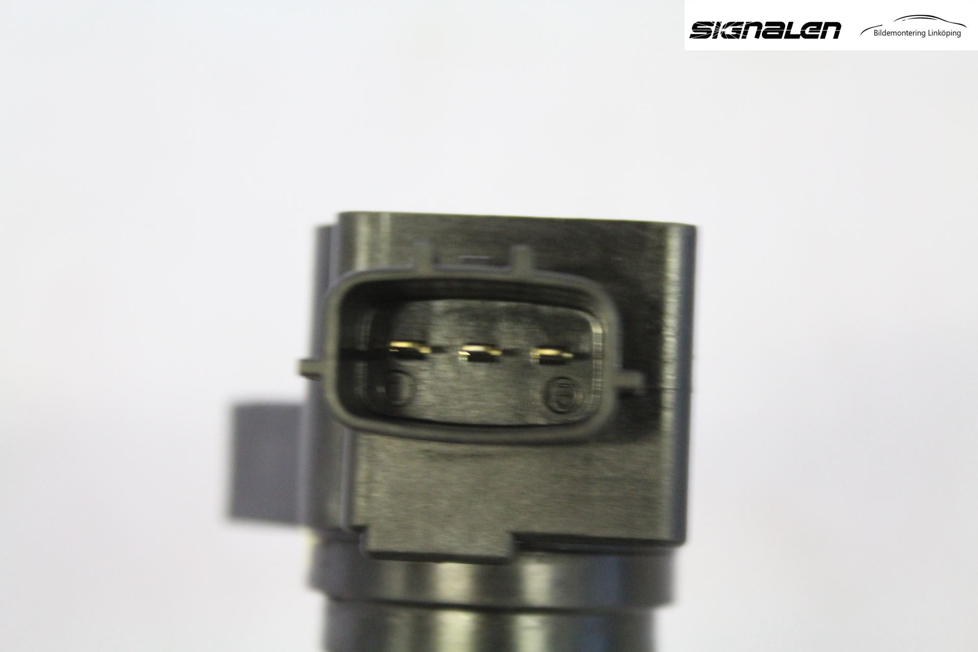 Mazda 5 05-10 Tändspole